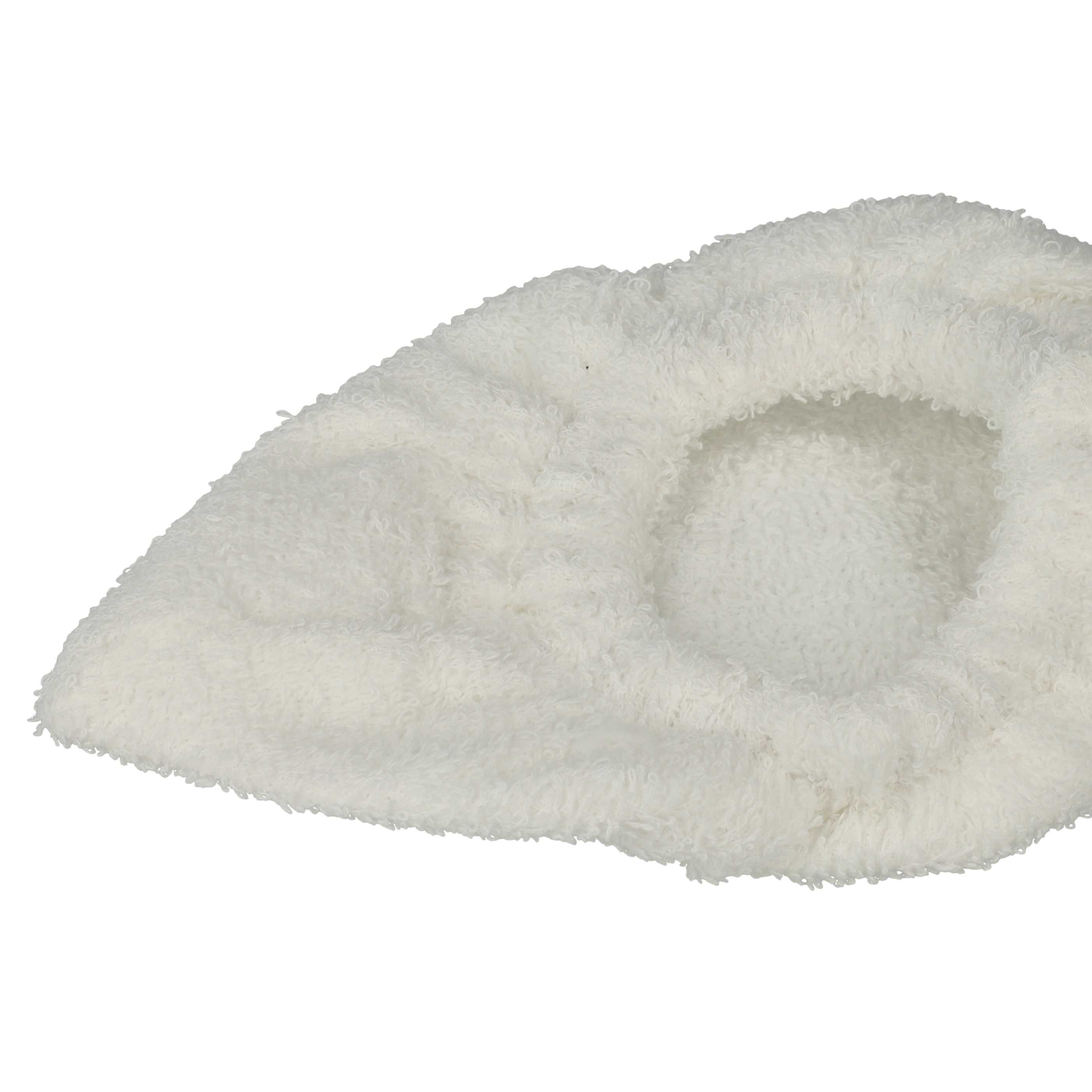 8 Part Accessory Set replaces Kärcher 2.863-259.0, 2.863-265.0, 6.907-568.0-1 for Kärcher Steam Cleaner