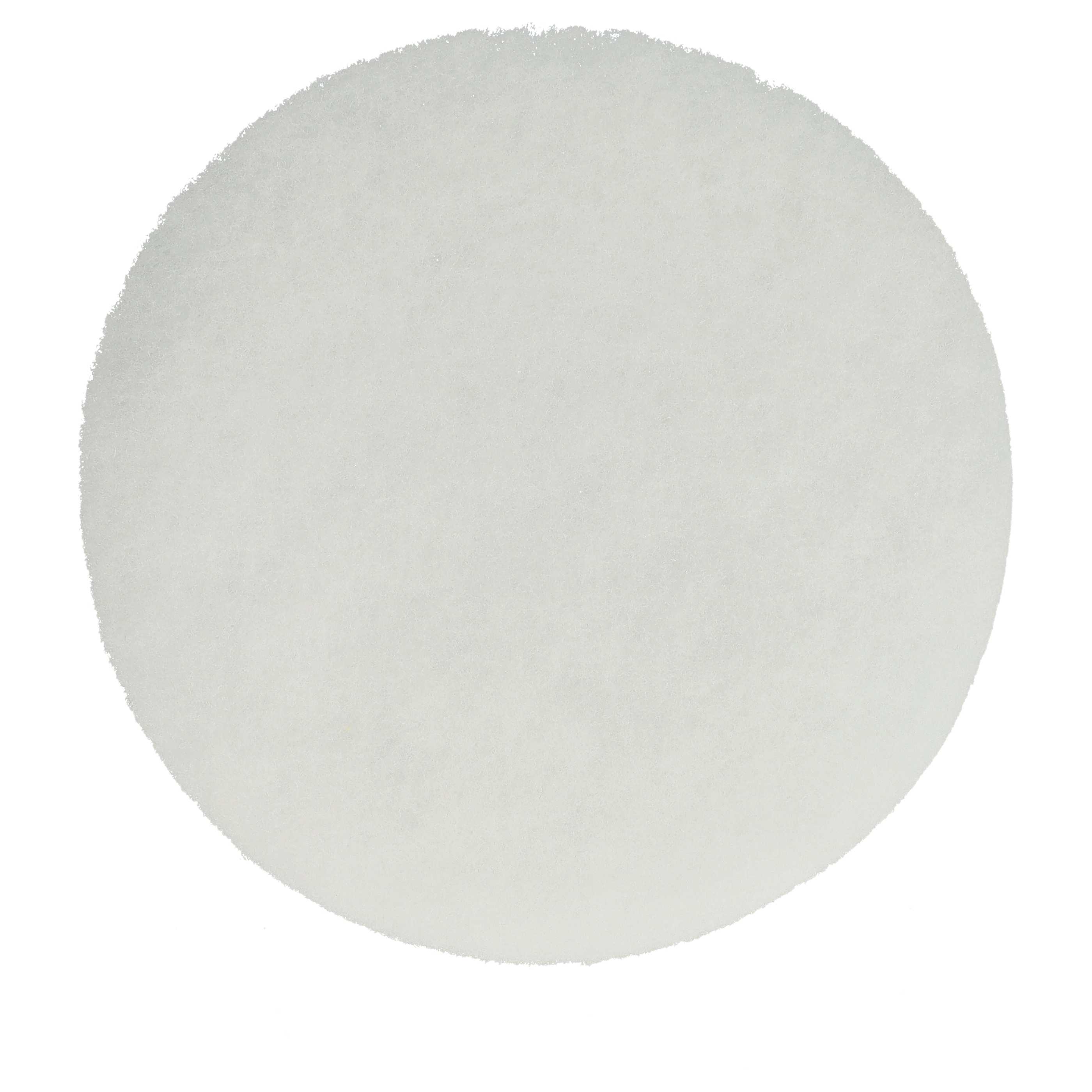 4x Pollen Filter replaces Zehnder 527006550 for Zehnder Air Vent