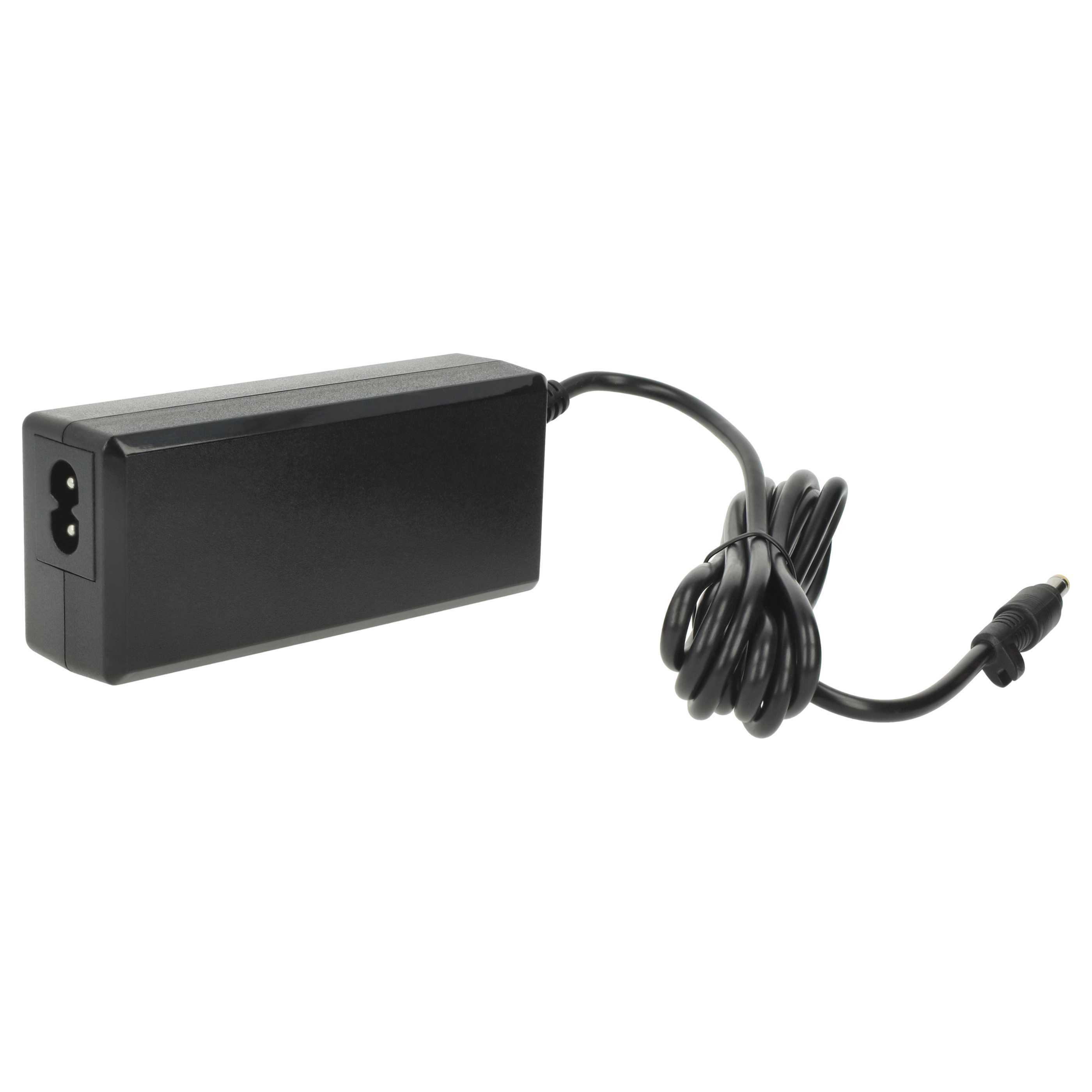 Mains Power Adapter suitable for Sony PS2 Game Console - 12.7 cm