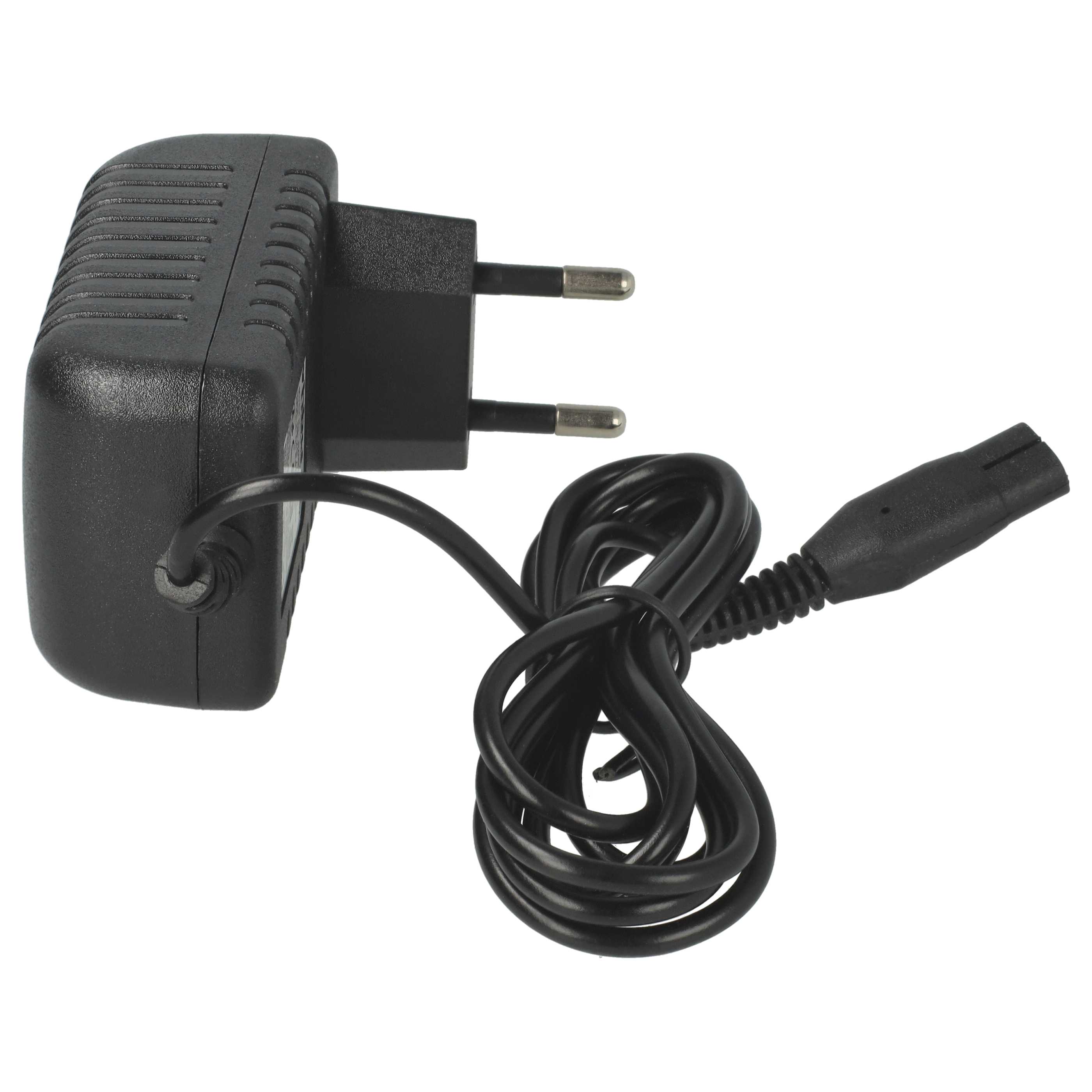 Charger replaces Kärcher 2.633-115.0, 2.633-107.0, 2.633-222.0 for Kärcher Window Vacuum, Window Cleaner