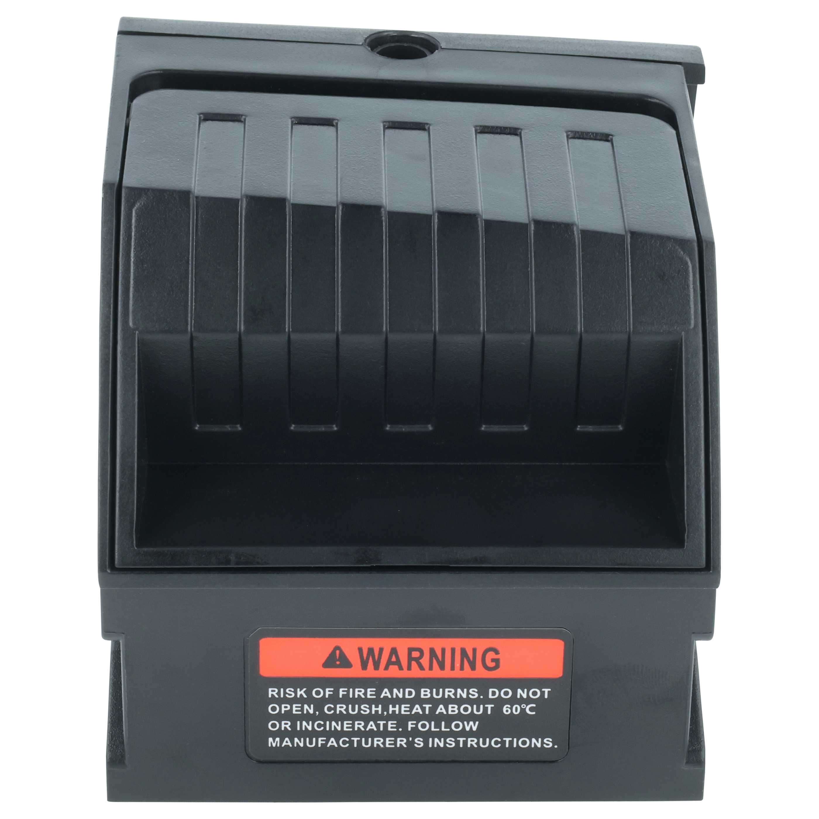 Battery replaces Bissell 132A0002 for Bissell etc. 2500mAh, 22.2V, Li-Ion