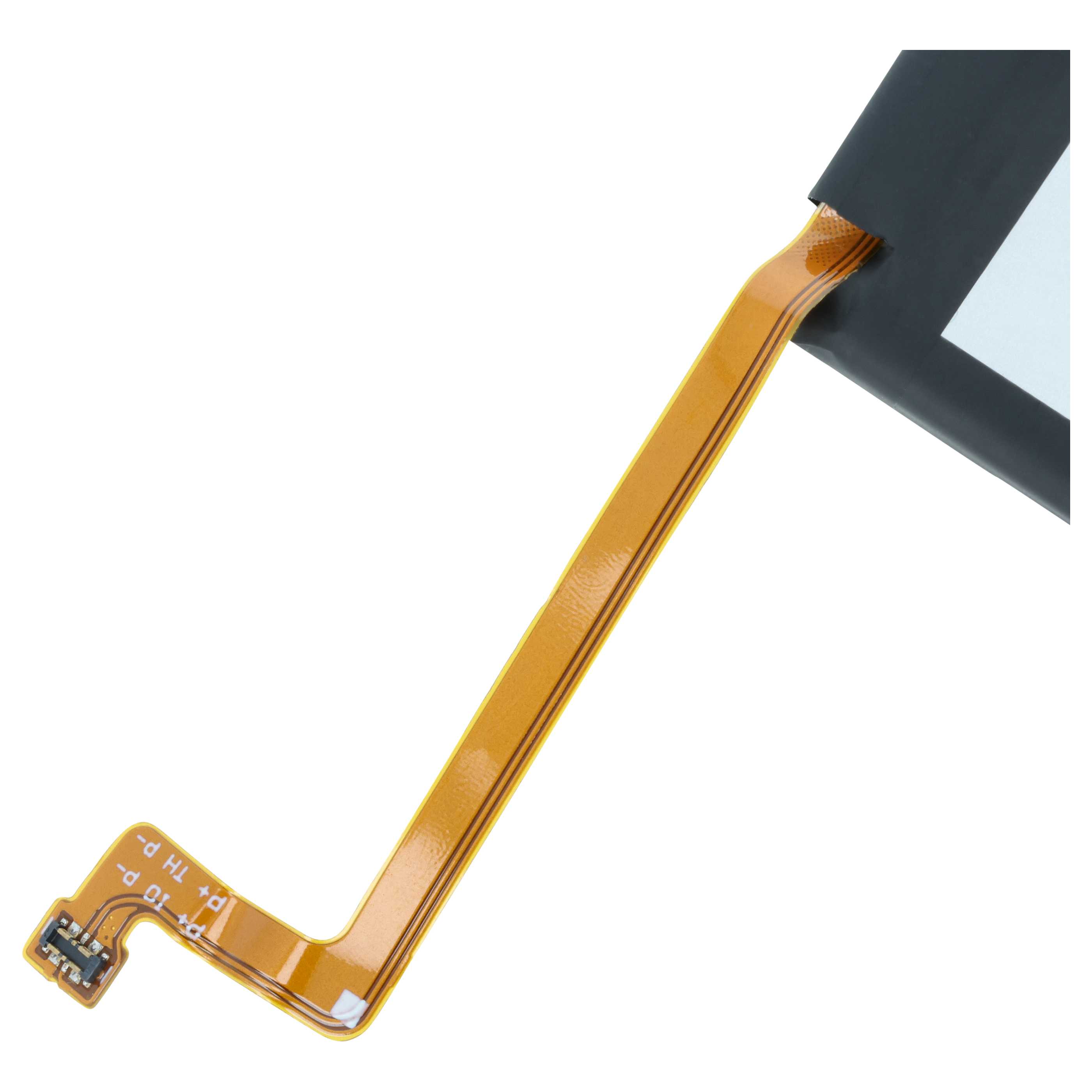 Akumulator do telefonu smartfona zamiennik Nokia HE354 - 3250 mAh 3,85 V LiPo