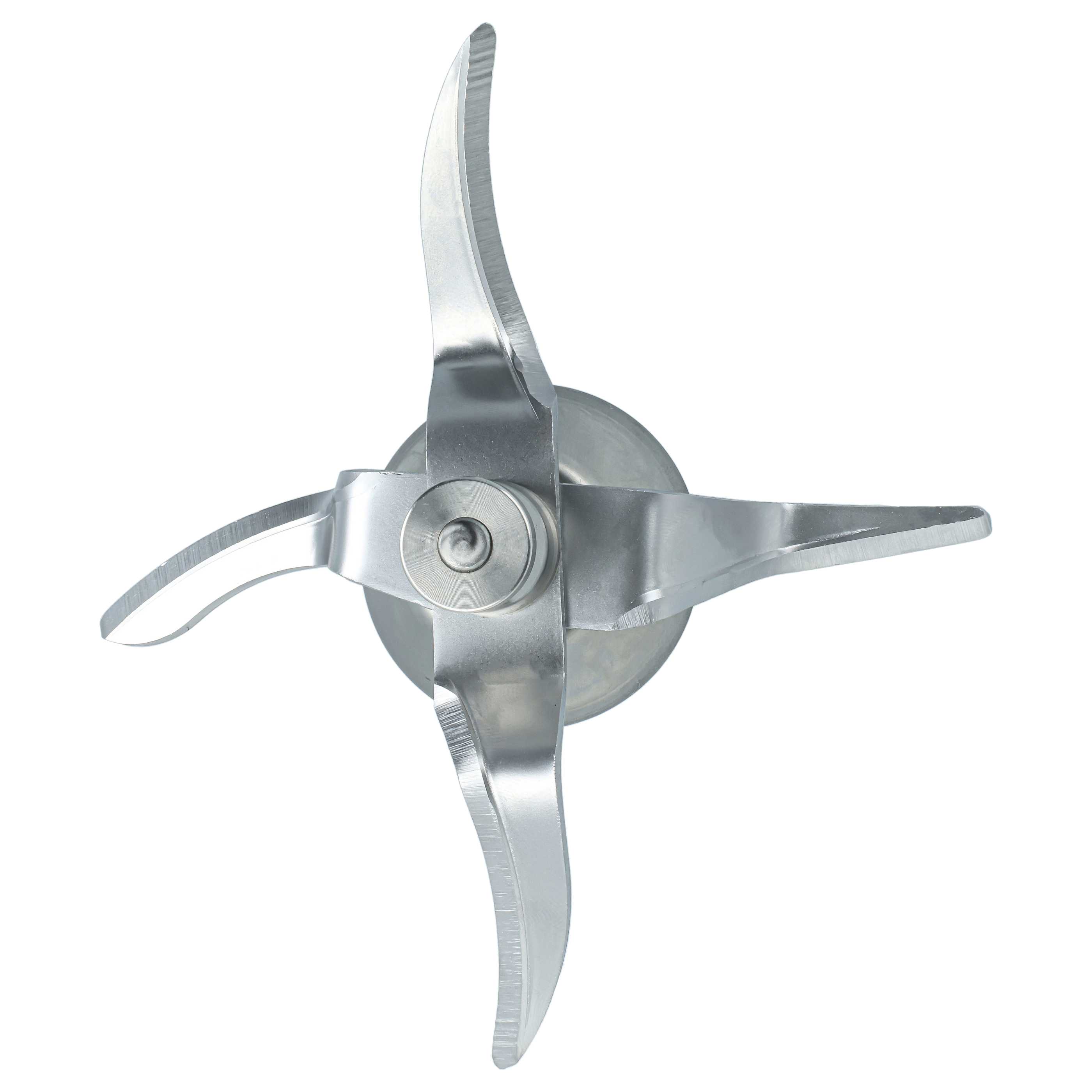 Couteau pour Thermomix TM6, TM7, joint inclus
