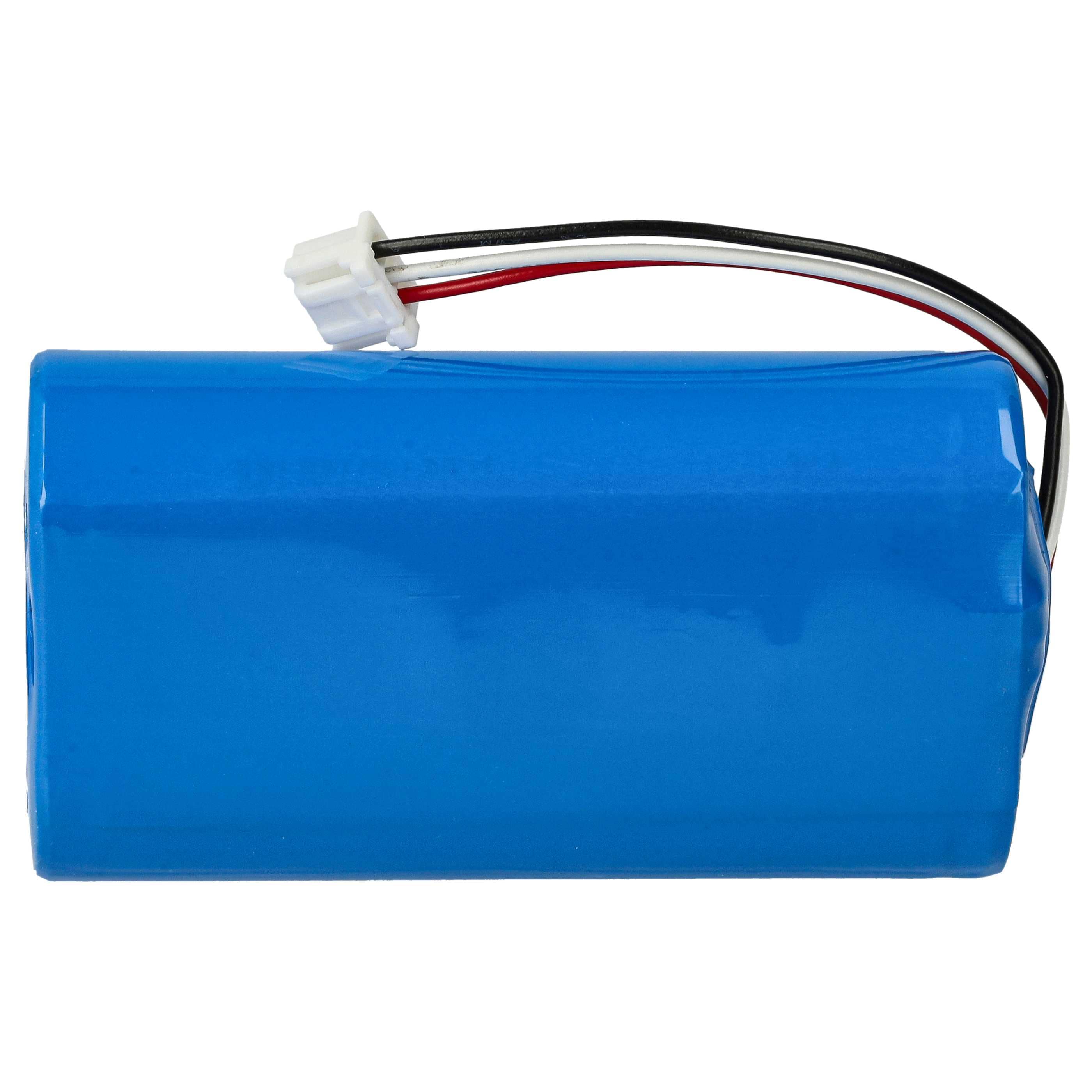 Akumulator do głośnika zamiennik Sonos IP-038535-101, 111-00005 - Li-Ion 6800mAh