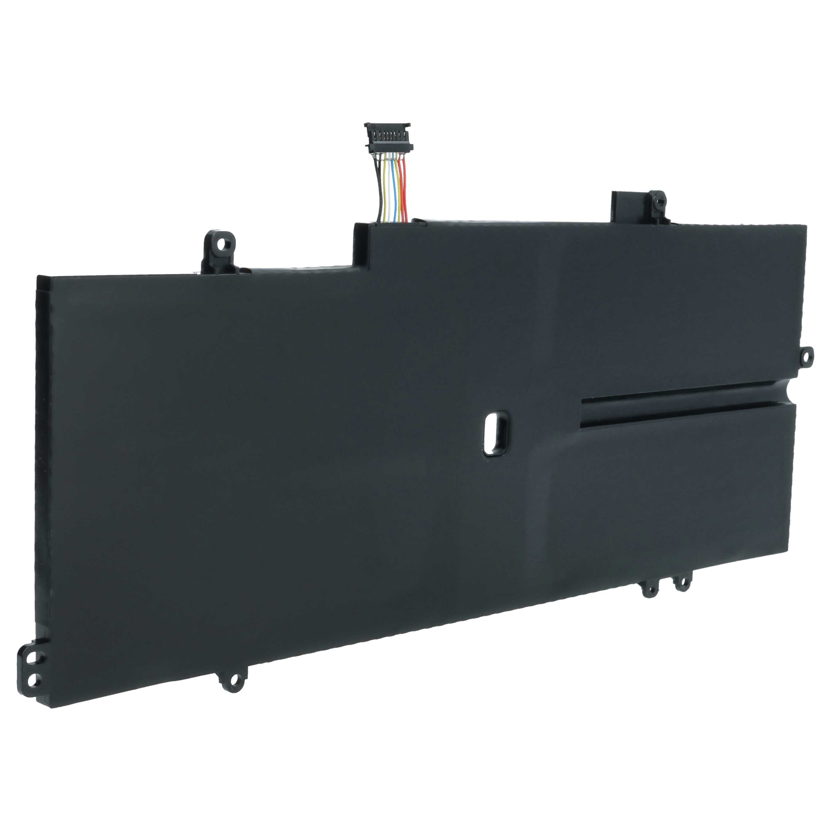 Akumulator do laptopa zamiennik Lenovo 02DL005, L18C4P72, L18L4P72, 5B10W13931 - 3250 mAh 11,36 V LiPo