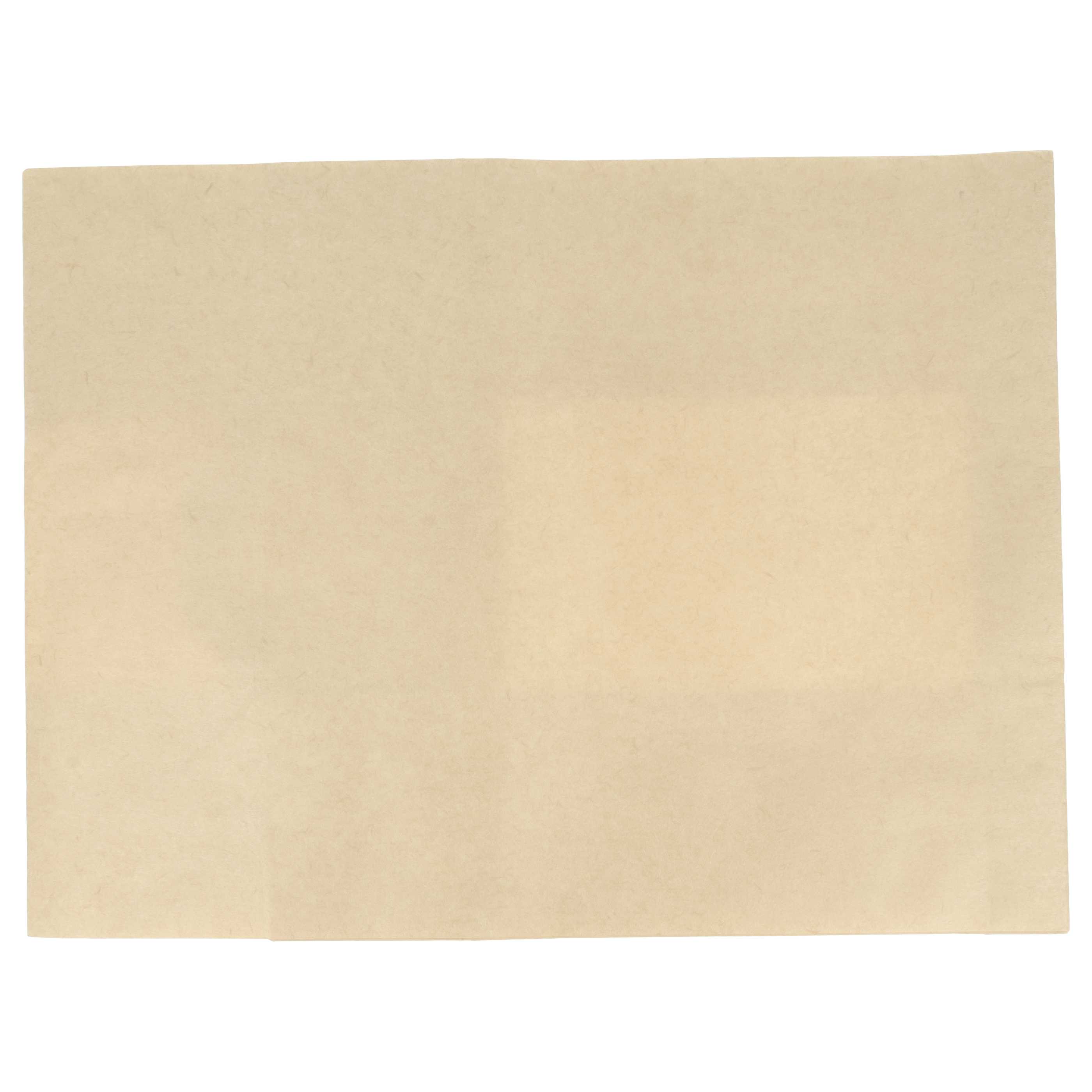 10x Sac remplace Nilfisk 900196473, 5500, 81620000, 724, 82095000, 3285 pour aspirateur Nilfisk - papier
