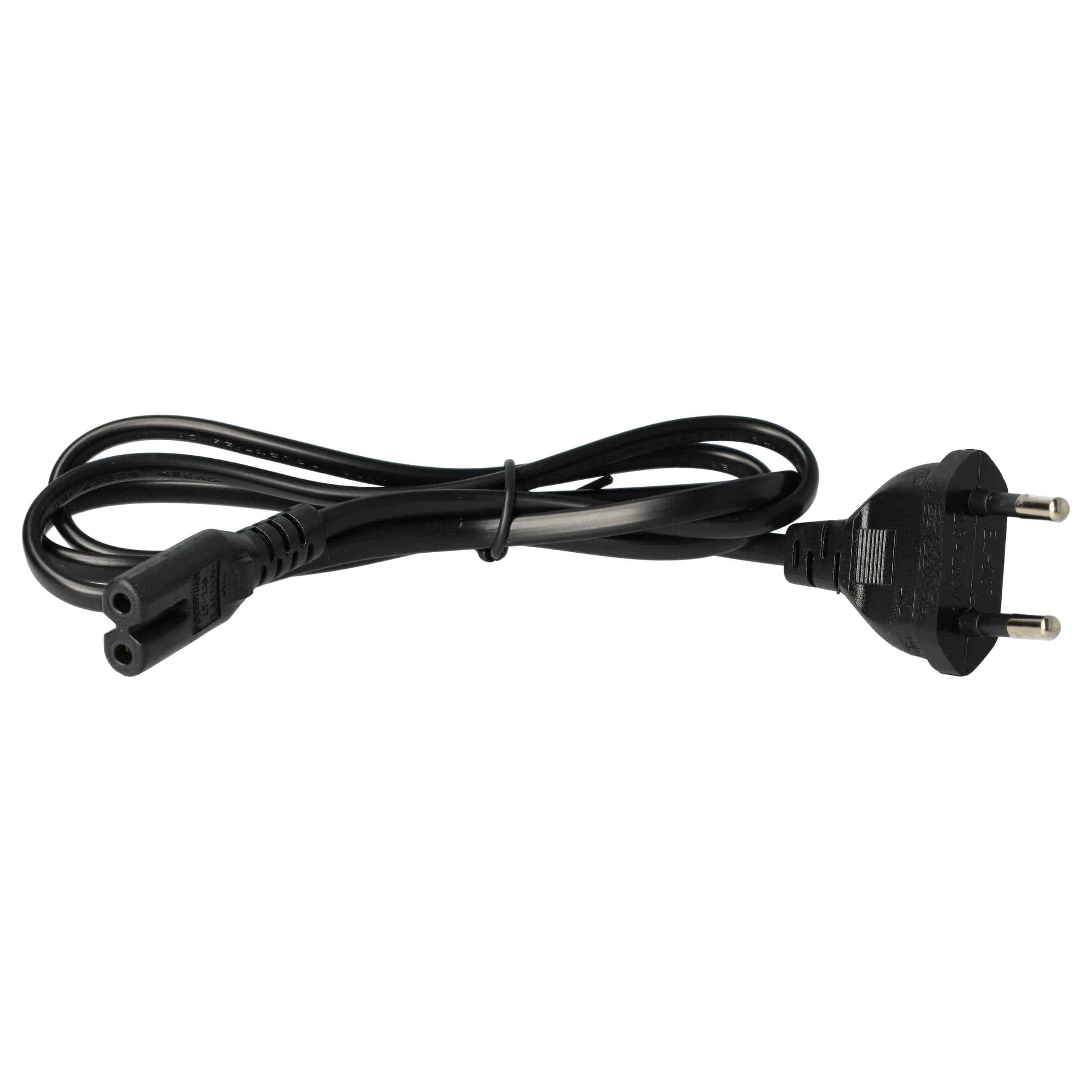 Power Supply replaces AA-E6A AA-E7 AD39-00028A AA-E8 AD44-00065A AA-E9 for Camera - 2 m, 8.4 V 1.5 A