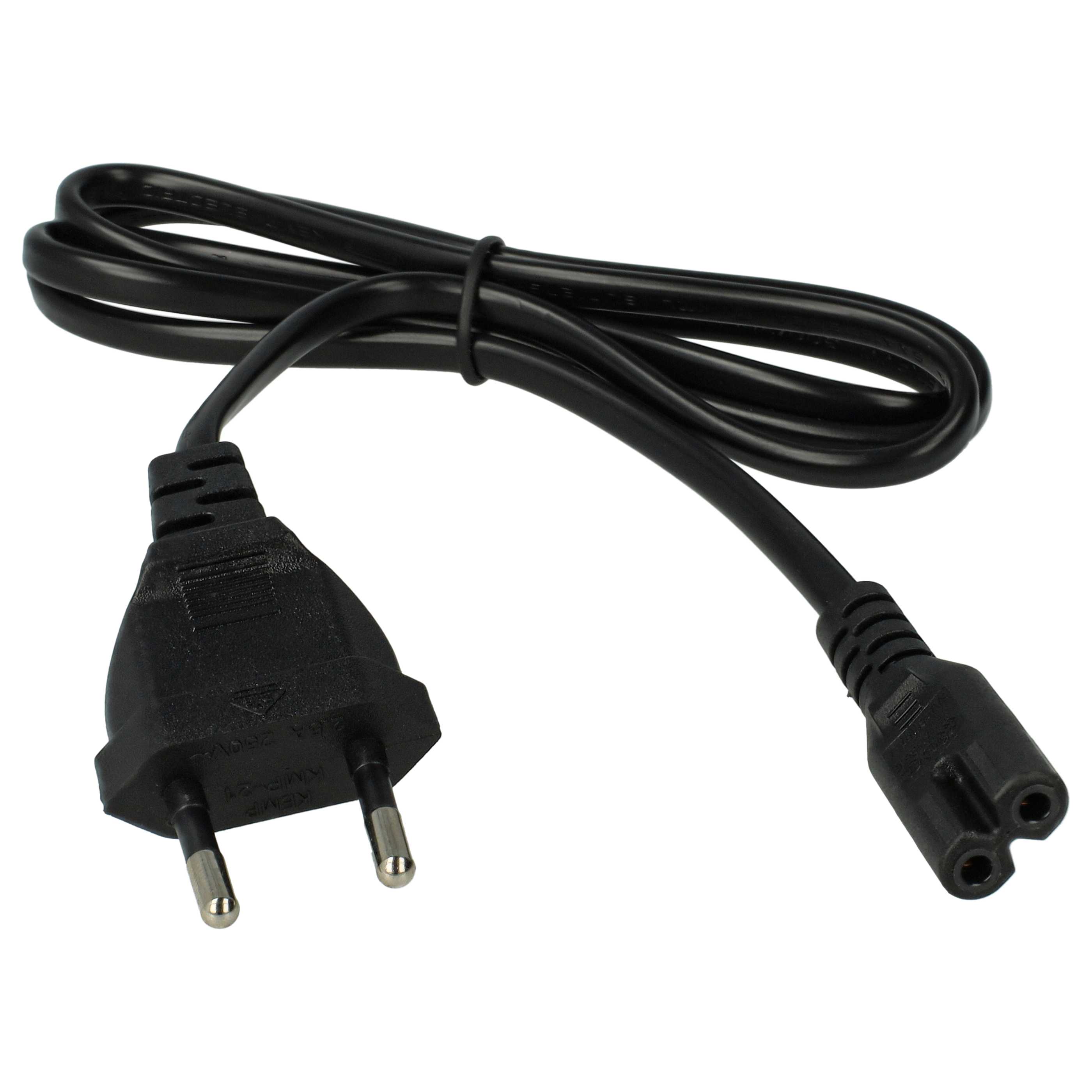 Charger suitable for Pace 500, CT28, E-MTB, MT27.5 LLobe, NCM, Aventon, Fitifito E-Bike Battery etc. - 1.5 A