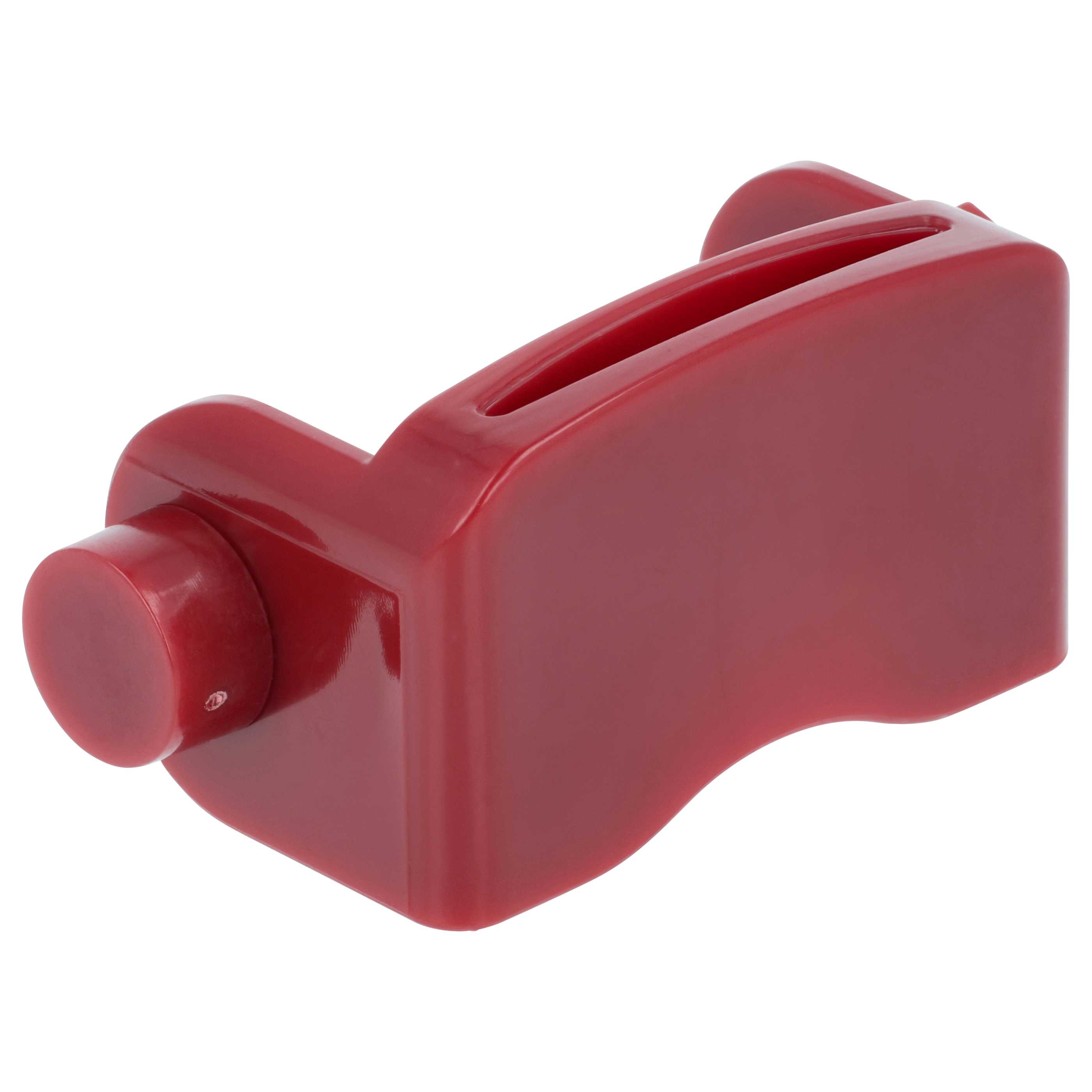 Switch suitable for Dyson V10, V11, V15 Vacuum Cleaner