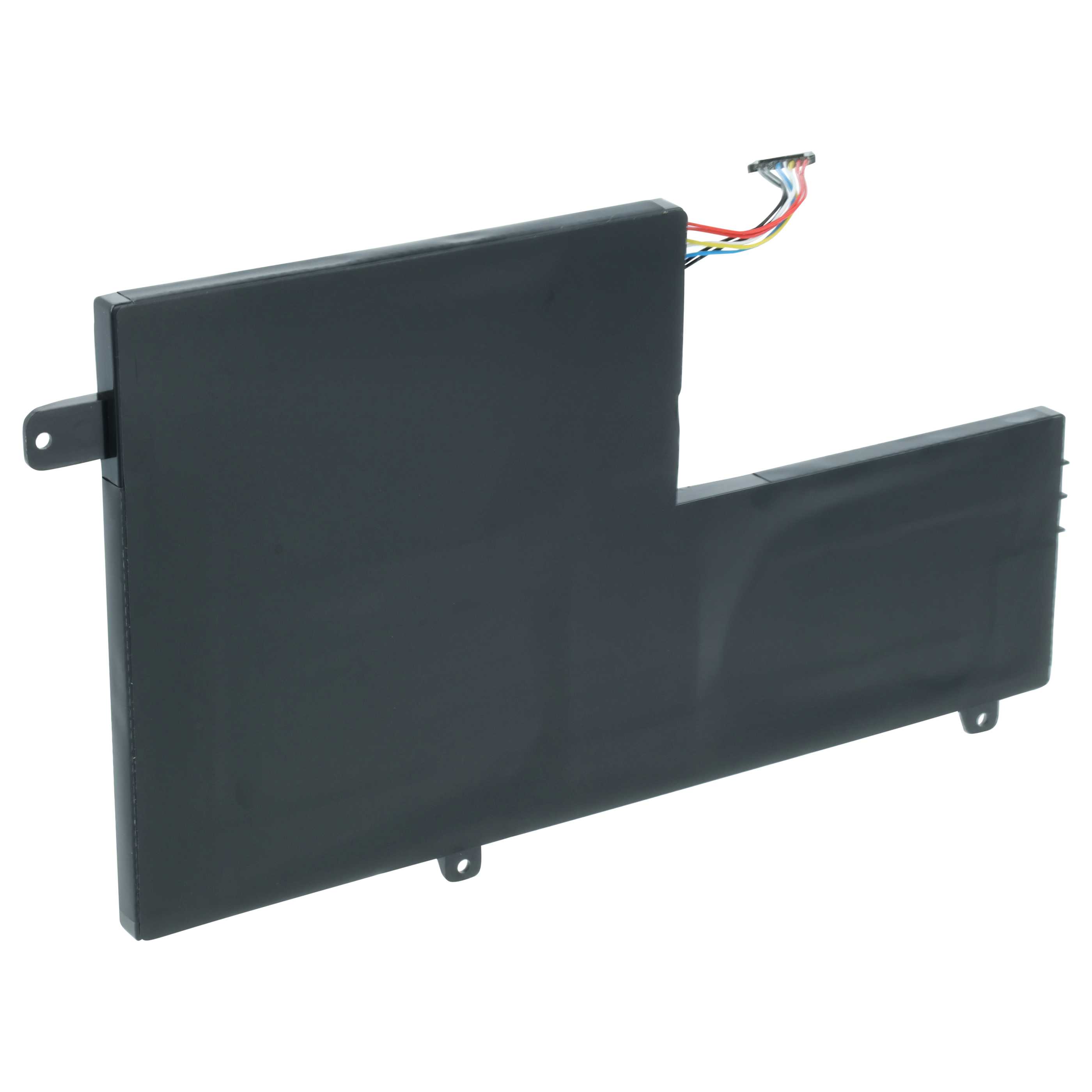 Akumulator do laptopa zamiennik Lenovo 5B10G78611, 5B10G78609, 5B10K10180, 5B10J40590 - 4000 mAh 11,1 V LiPo