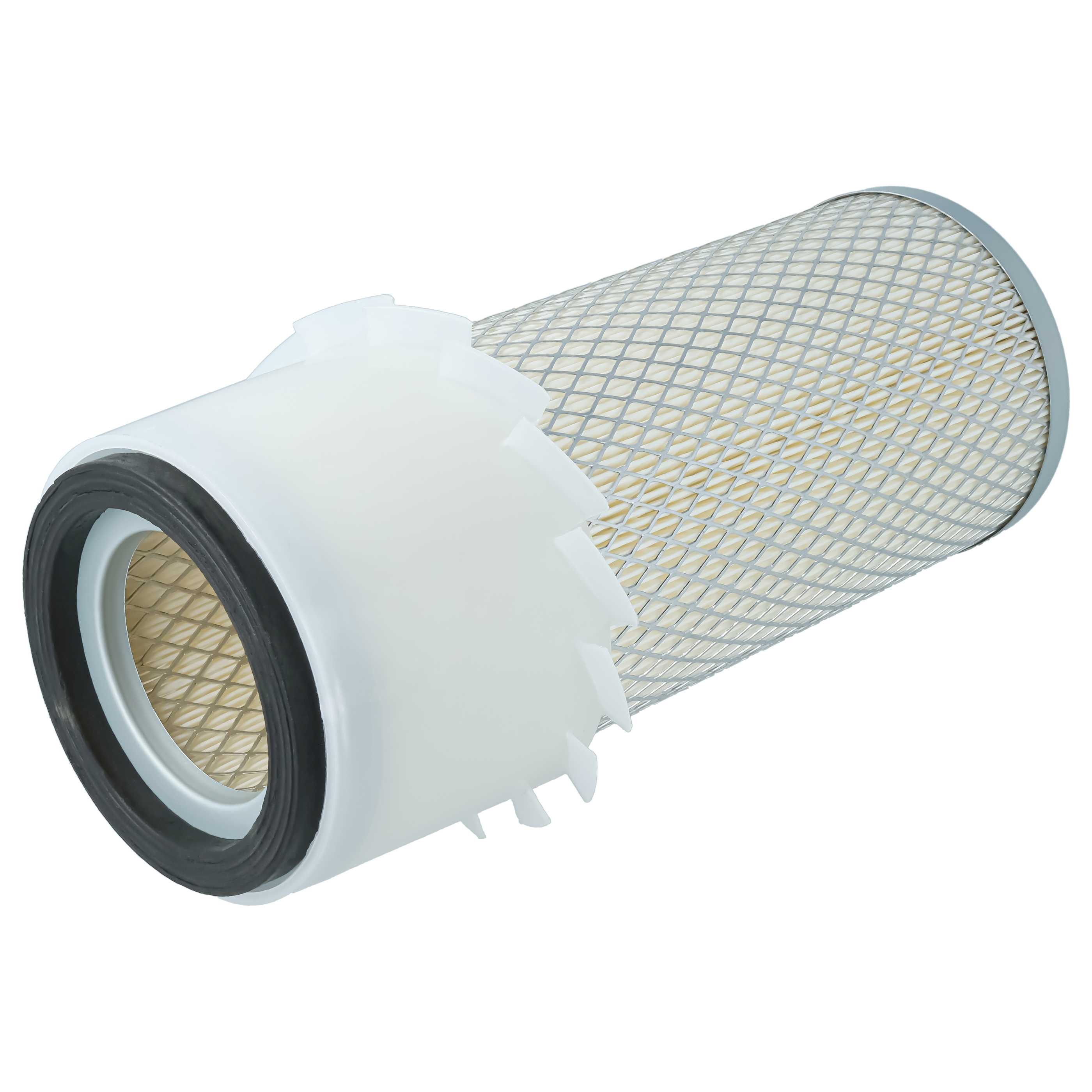Luftfilter als Ersatz für AGCO 6646494, 579873M1, 330071420, W885317 für Bagger - Motorfilter