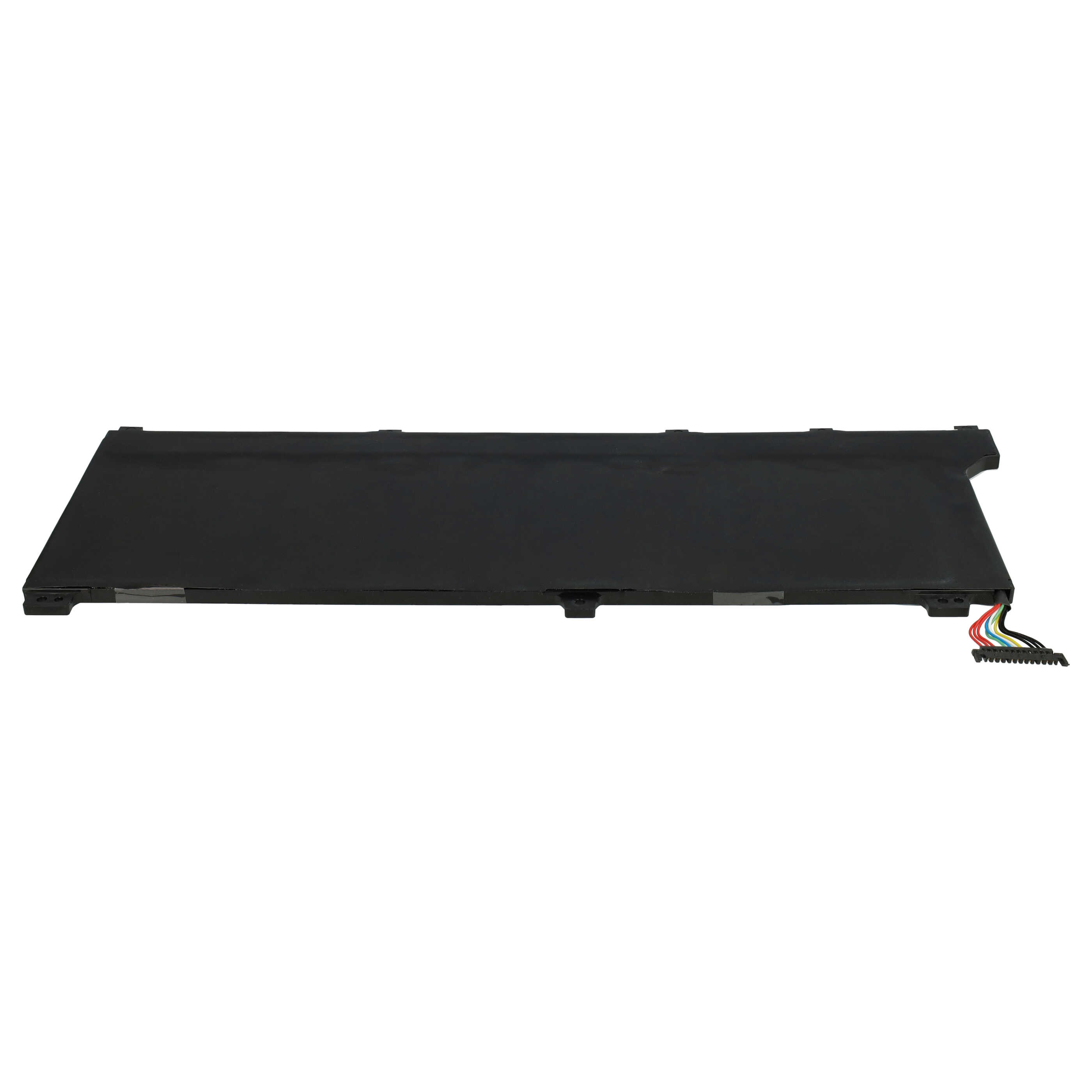 Akumulator do laptopa zamiennik Honor HB4692Z9ECW-41 - 3550 mAh 15,28 V LiPo