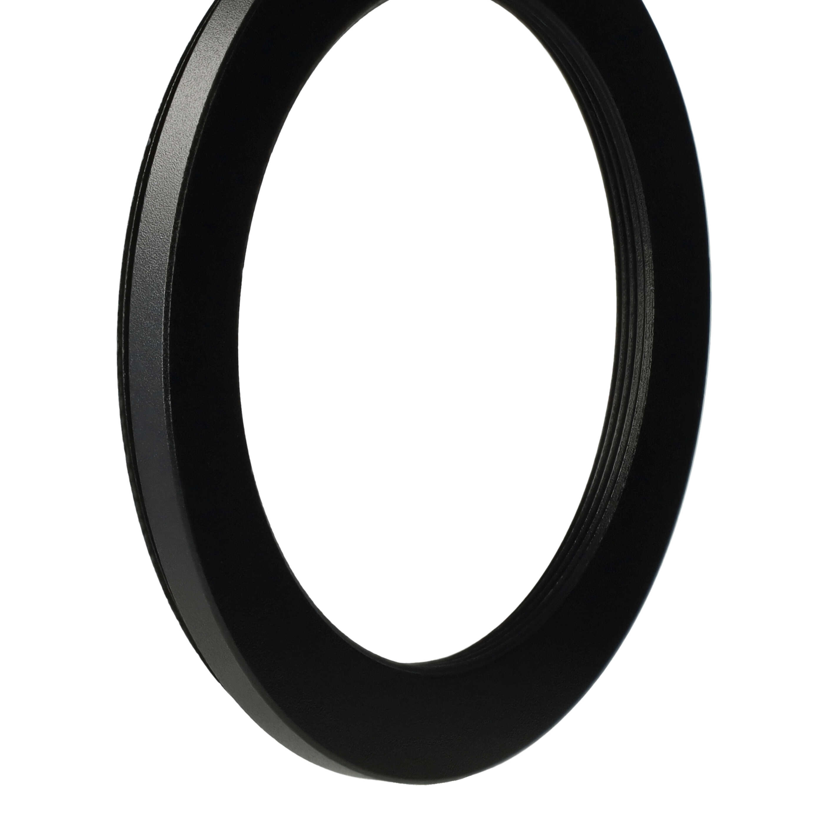 Step-Down-Ring Adapter von 67 mm auf 52 mm für diverse Kamera Objektive