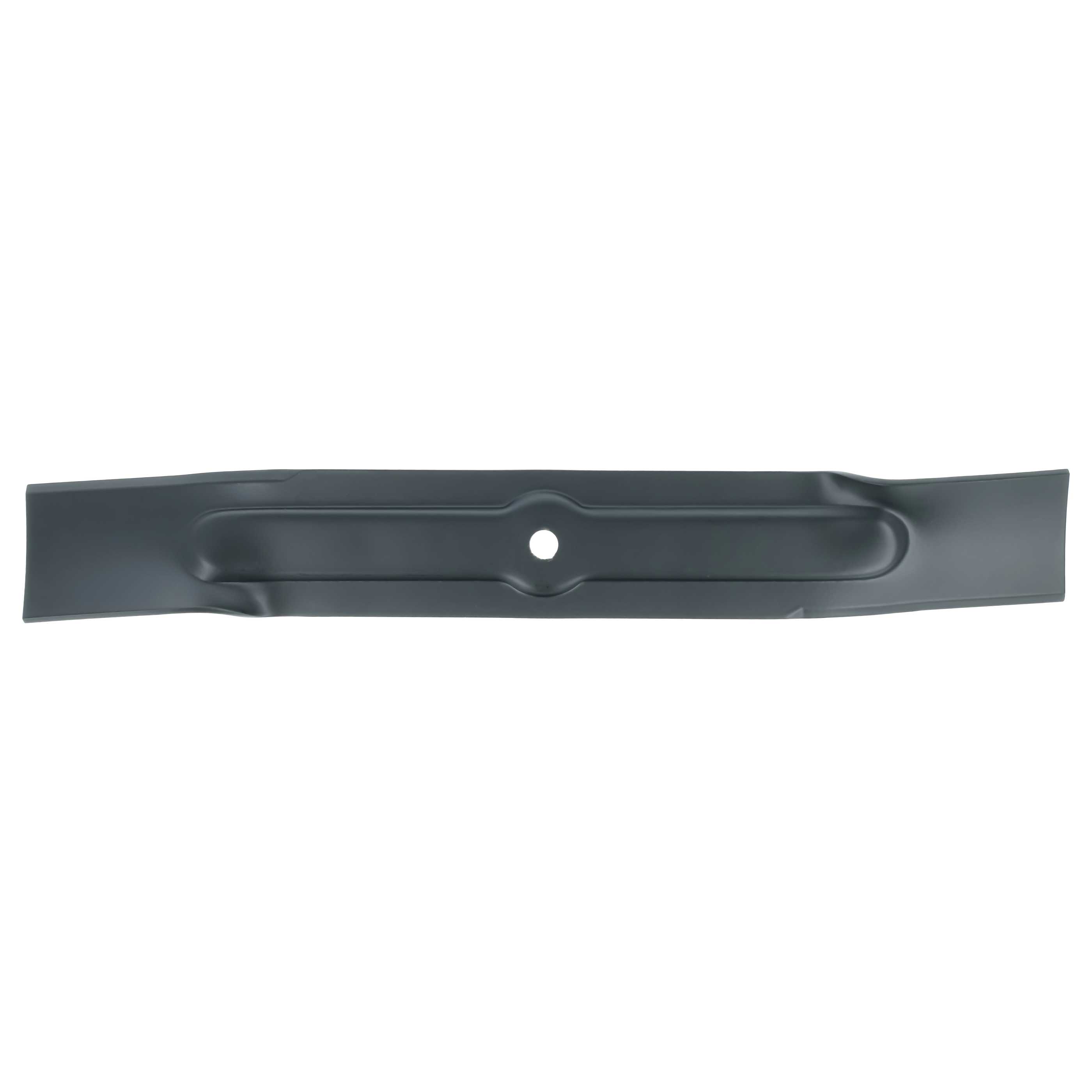 Lame remplace Gardena 4080-20 pour tondeuse – Couteaux acier revêtu, Schwarz