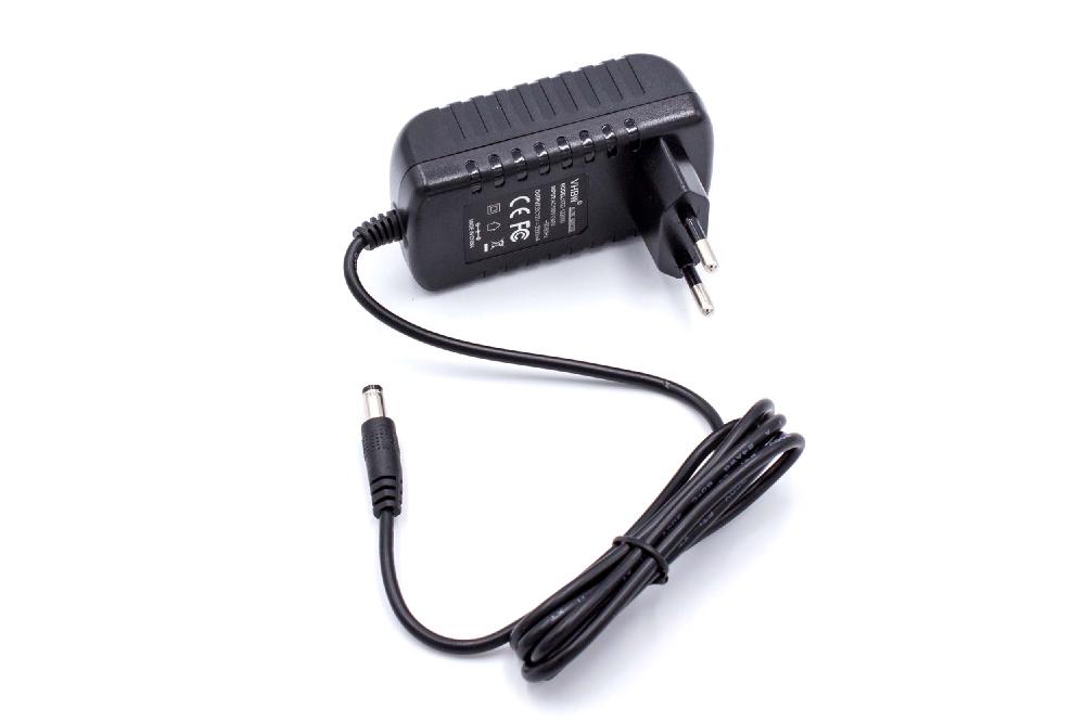 Mains Power Adapter replaces LED-FLA2009, LED-FLA2010 for Philips Transformer