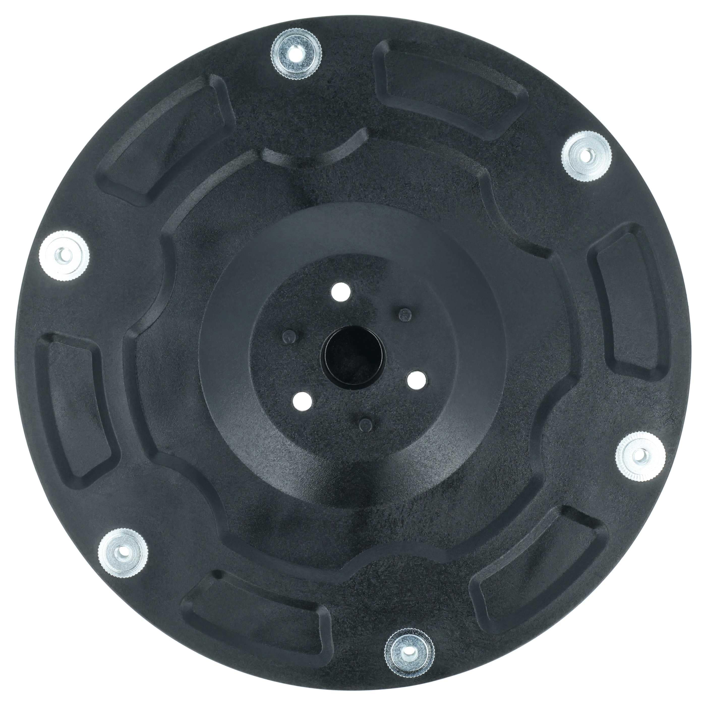 Blade Disc suitable for Segway Navimow i105E, i108E, i110n, H3000E-VF Lawnmower