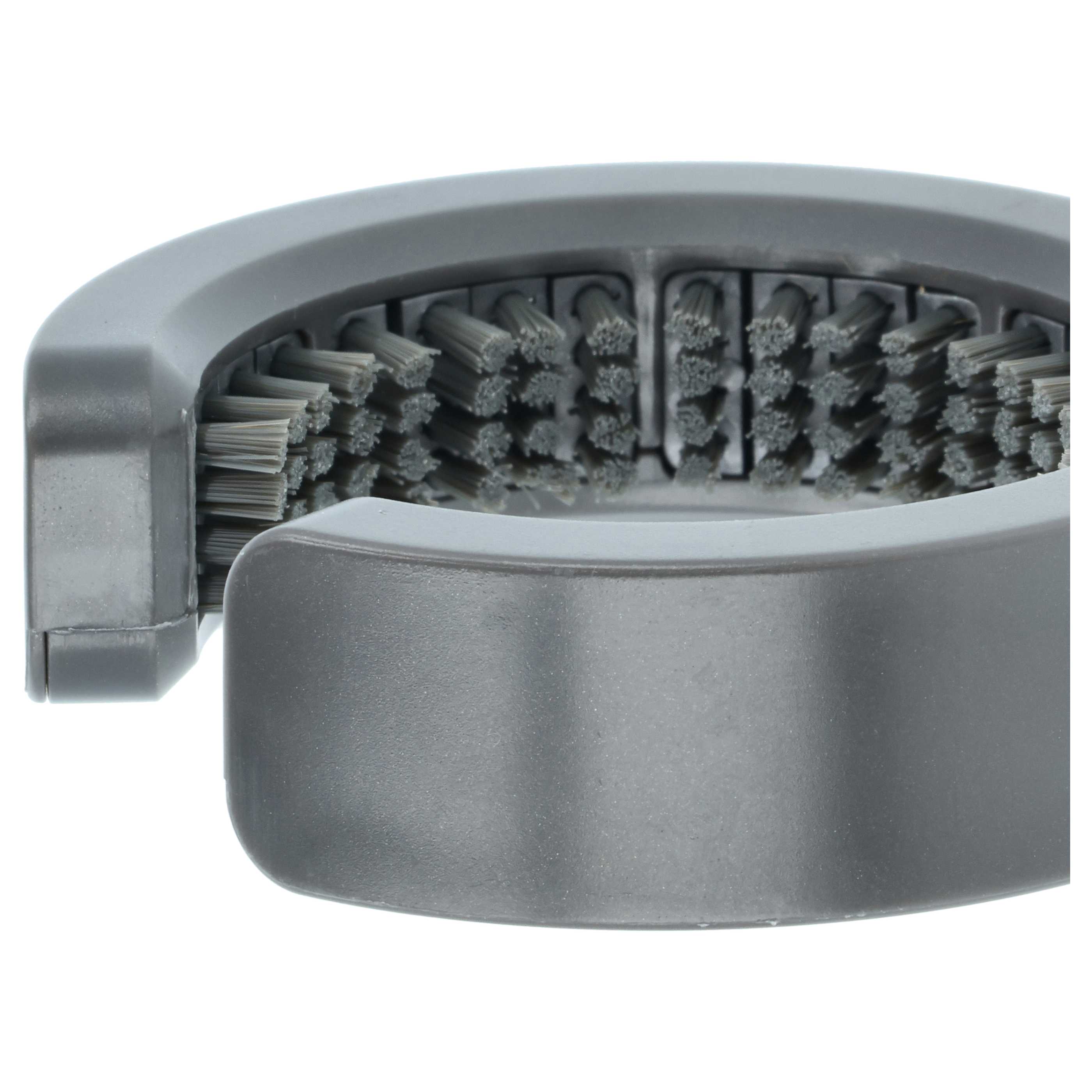 Cepillo limpiador reemplaza Dyson 969497-01 para secador de pelo Dyson - Limpiador del filtro