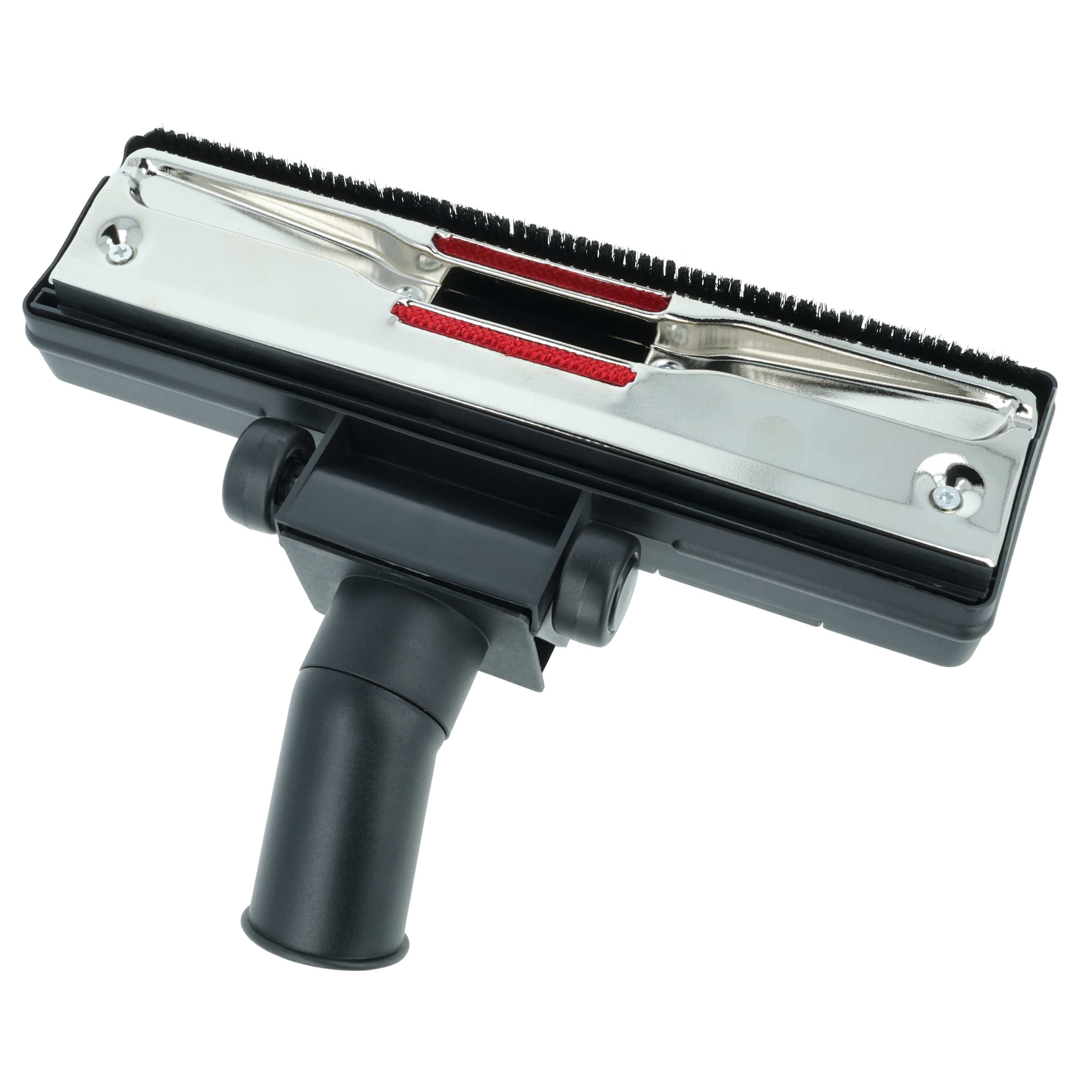 Bocchetta 32mm per aspirapolvere Numatic, Hoover, Kärcher, Electrolux - tipo 3, 20 cm
