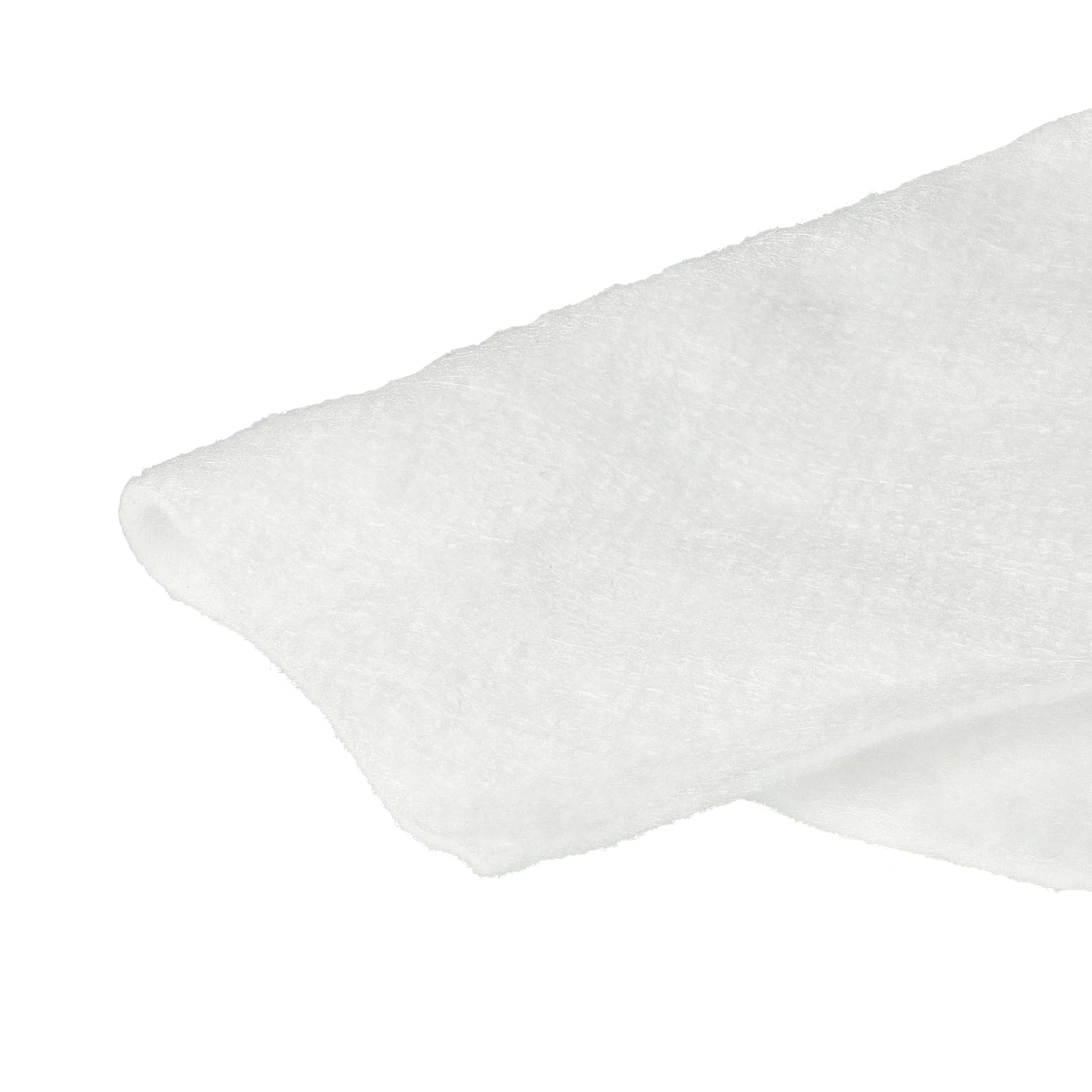 5x Filterfilter replaces Nilfisk 1406879500, VCSZ0000172 for Nilfisk Vacuum Cleaner