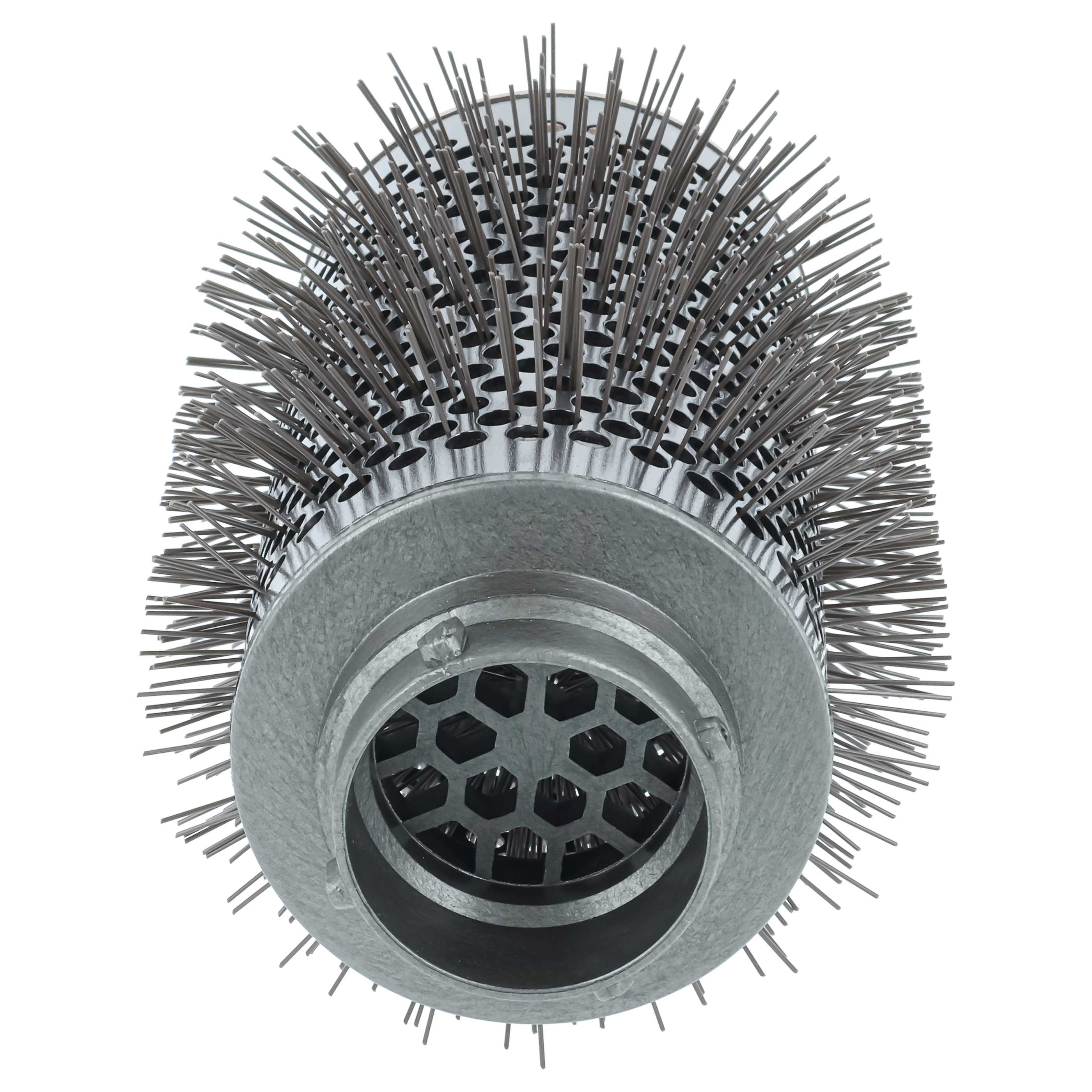 Accesorio peluquería reemplaza Dyson 971893-04 para modelador Dyson - gris
