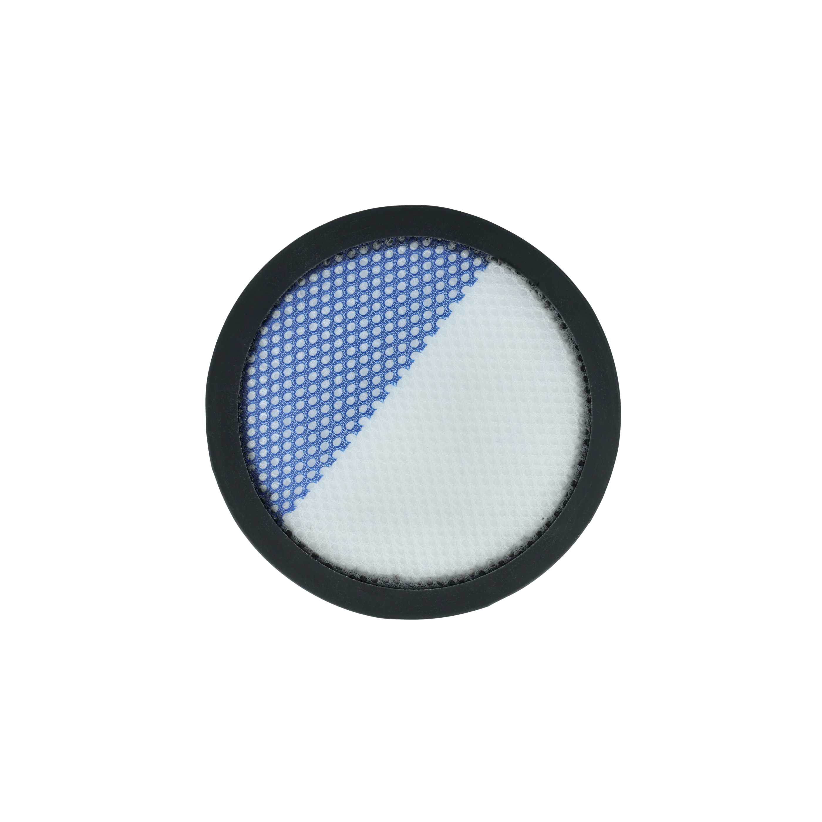 Filter replaces Beko 9178017731 for Grundig Vacuum Cleaner