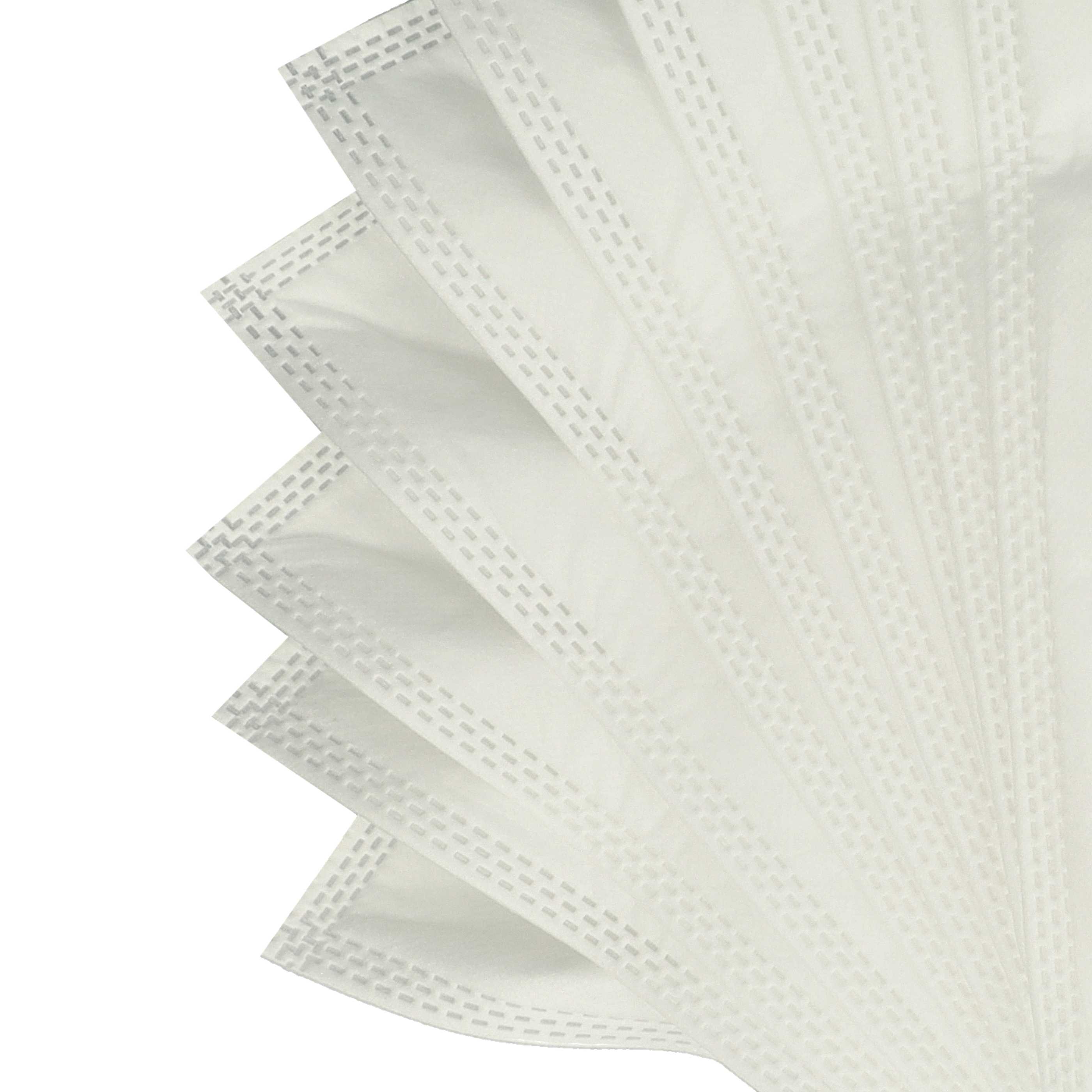 20x Sac remplace Moulinex 9A82030 pour aspirateur Moulinex - microfibre non tissée