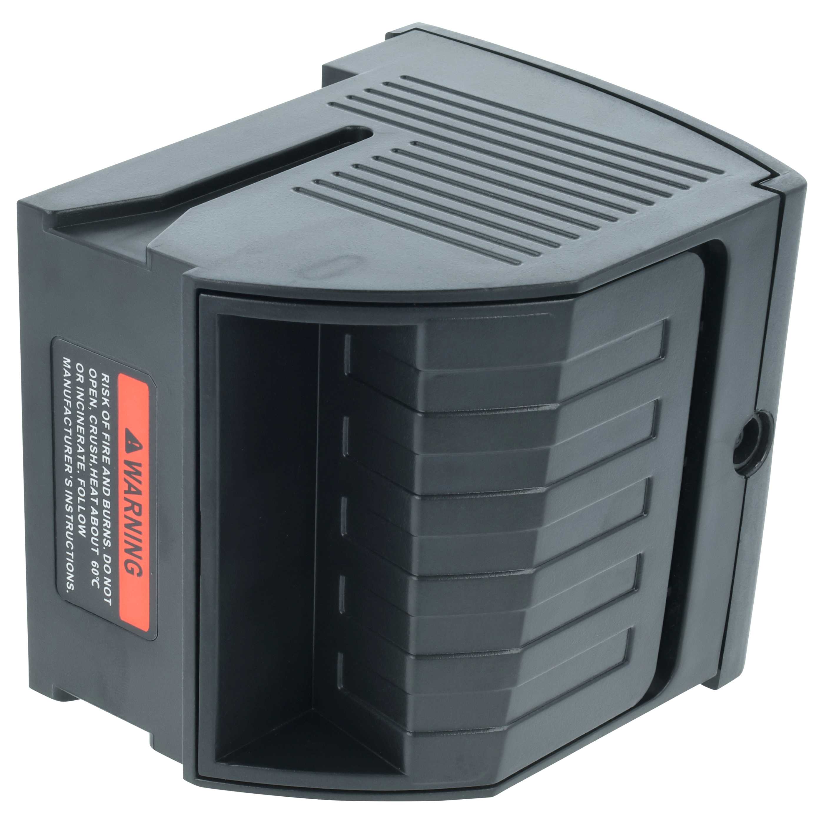 Battery replaces Bissell 132A0002 for Bissell etc. 2500mAh, 22.2V, Li-Ion