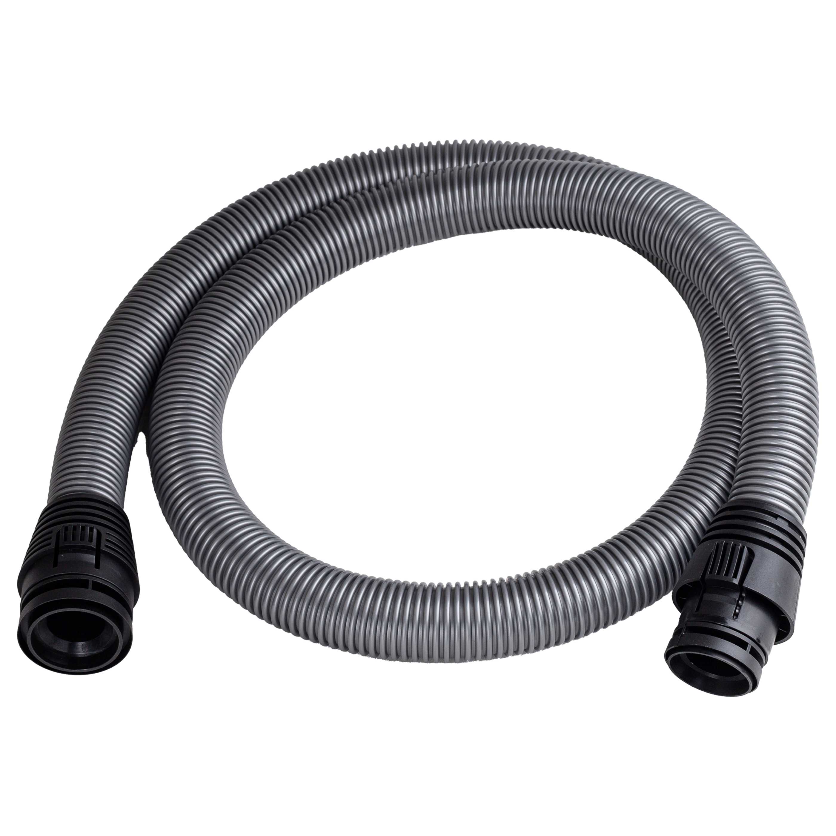 Tuyau flexible pour aspirateur Miele CX1 Series, 1,8m