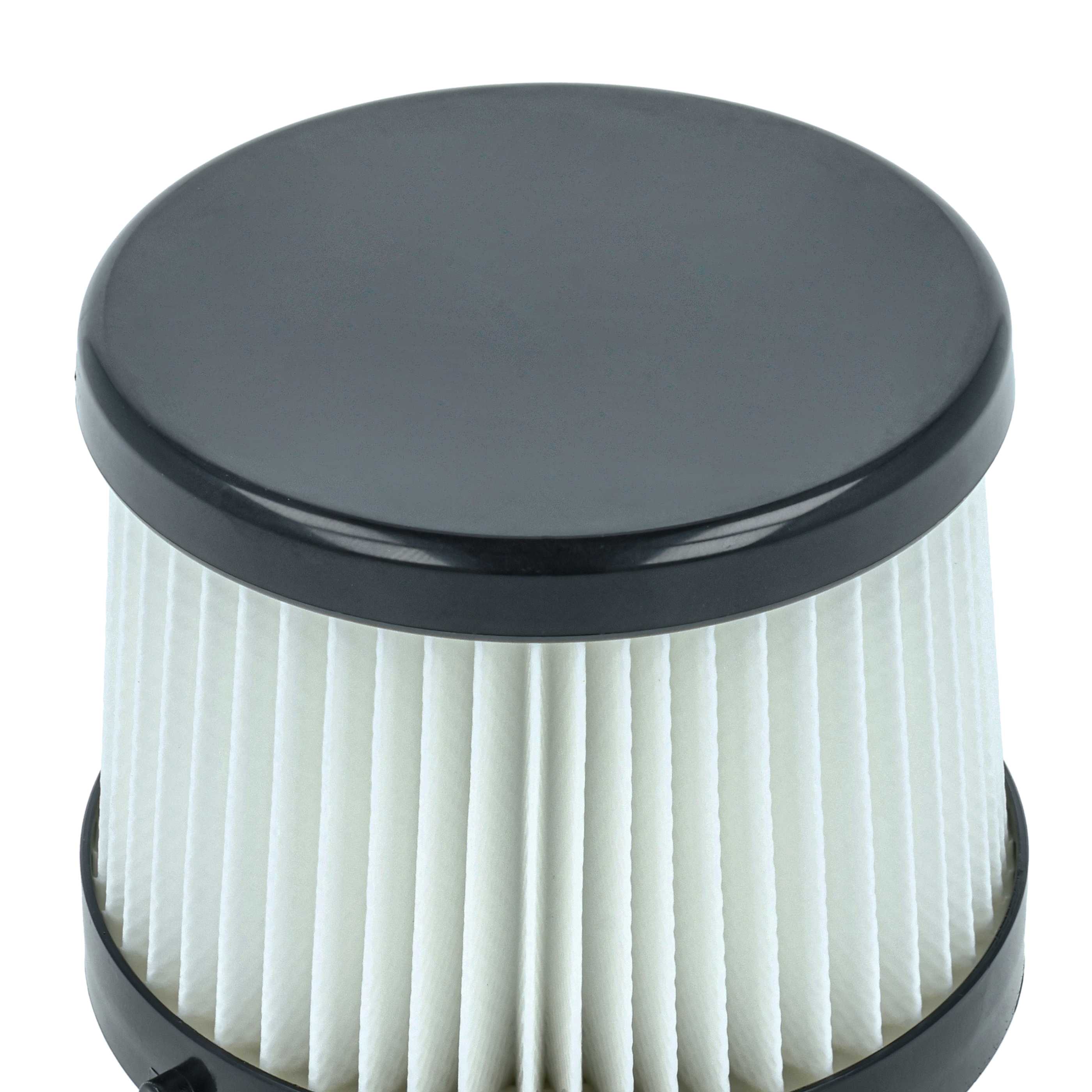 Filter suitable for Dewalt DCV5011H, DCV501HB Vacuum Cleaner