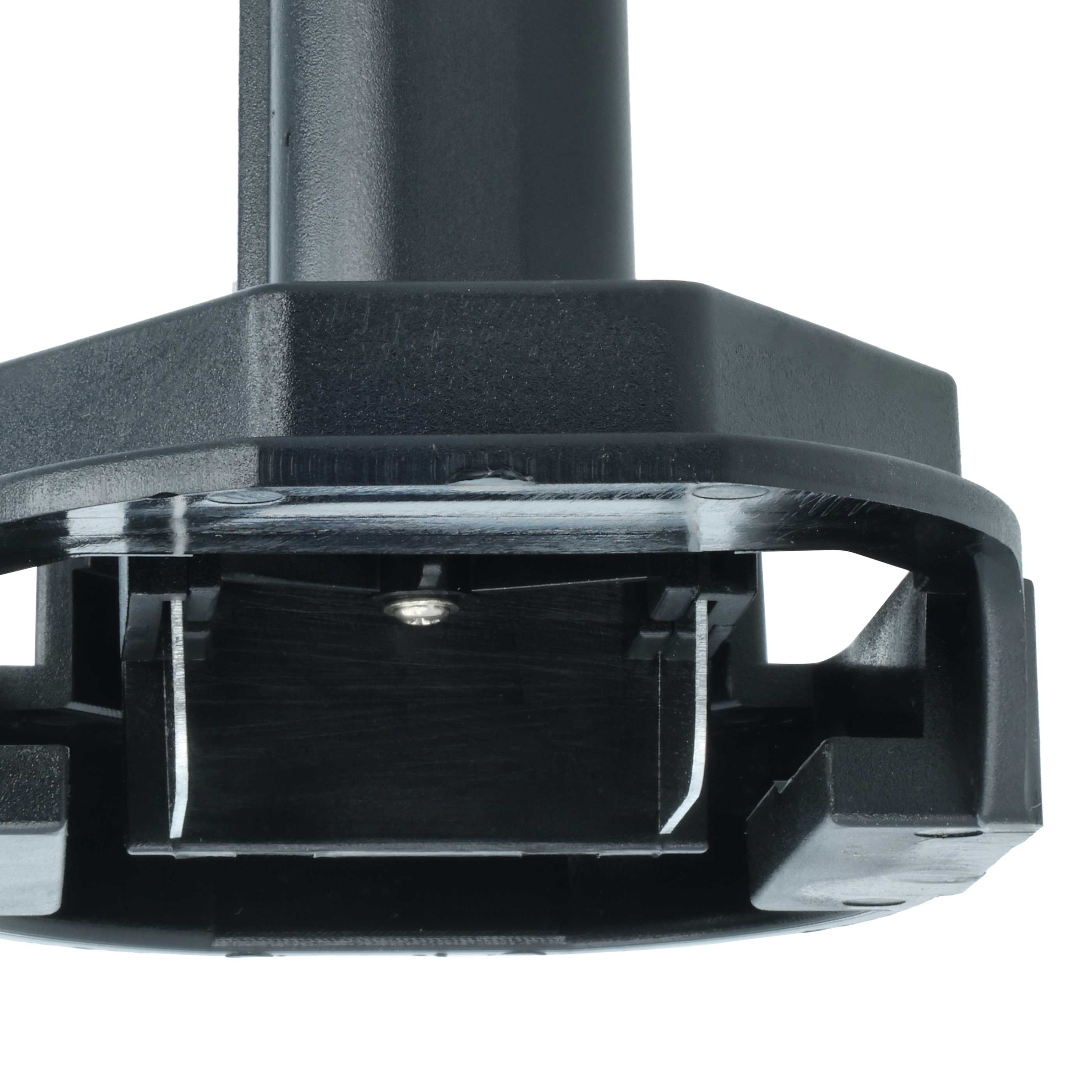 Adattatore batteria per utensile (18 V Li-Ion a 18 V) Makita 6391D, 6391DWPE, 8391DWPE, ML183 (Flashlight)
