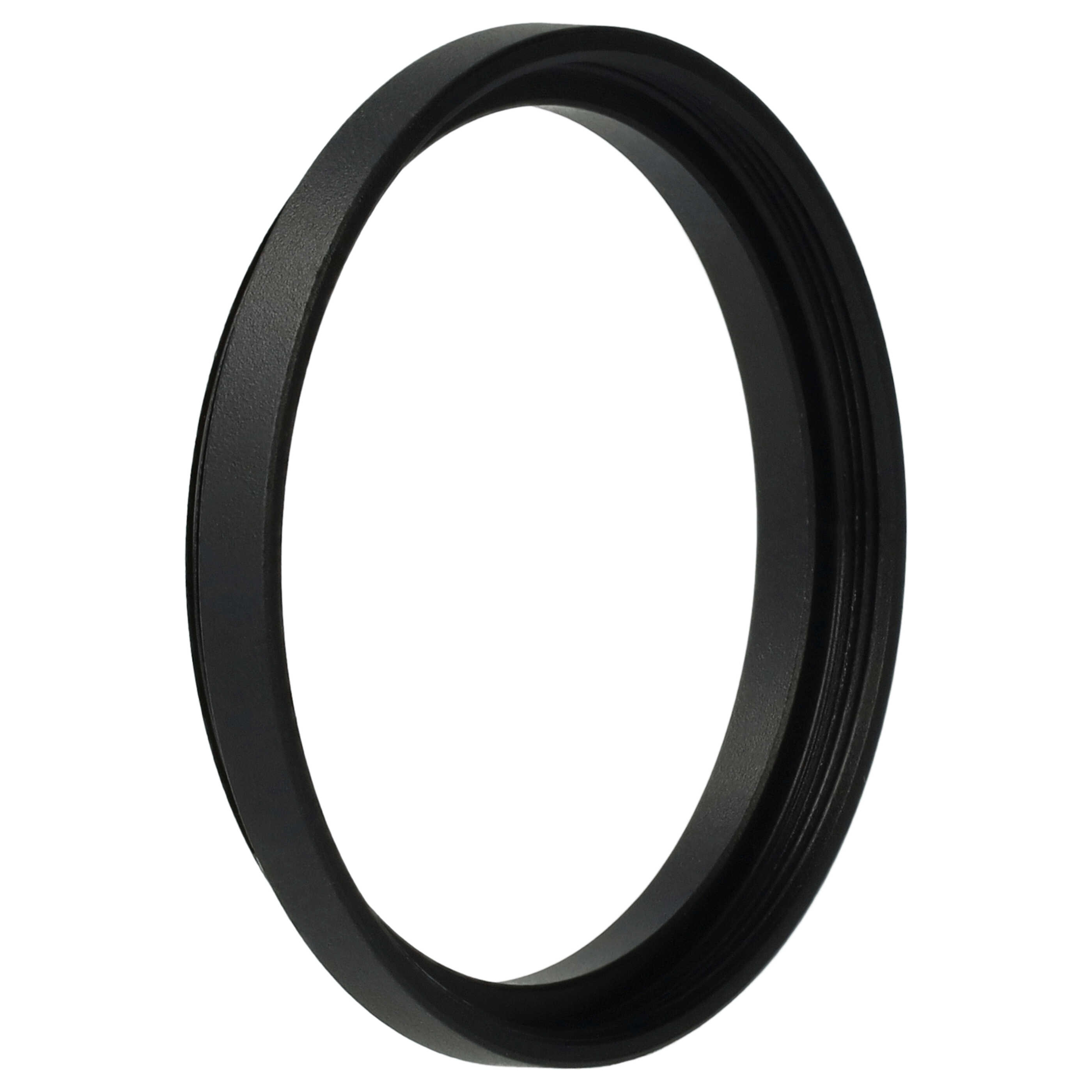 Step-Up Ring Adapter of 40.5 mm to 42 mmfor various Camera Lens - Filter Adapter