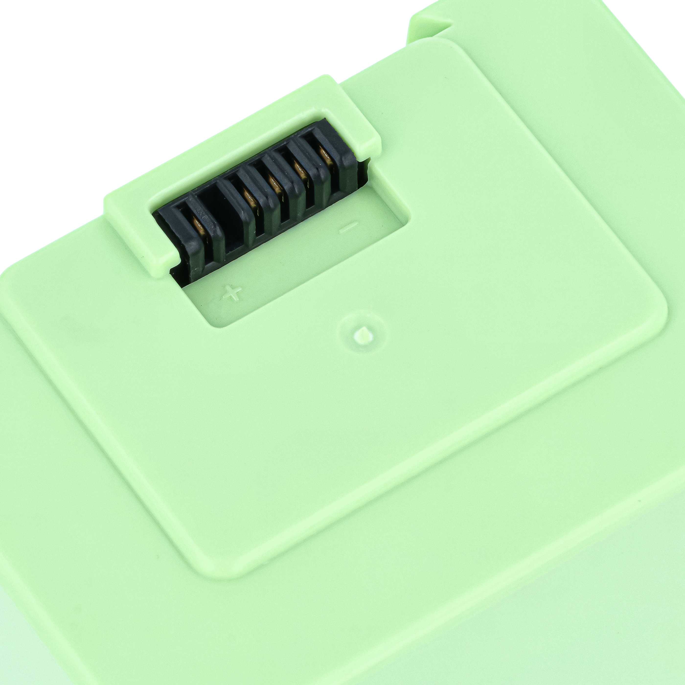 Battery replaces iRobot ABL-D1, 4624864, ABL-D2 for iRobot 3400mAh, 14.4V, Li-Ion