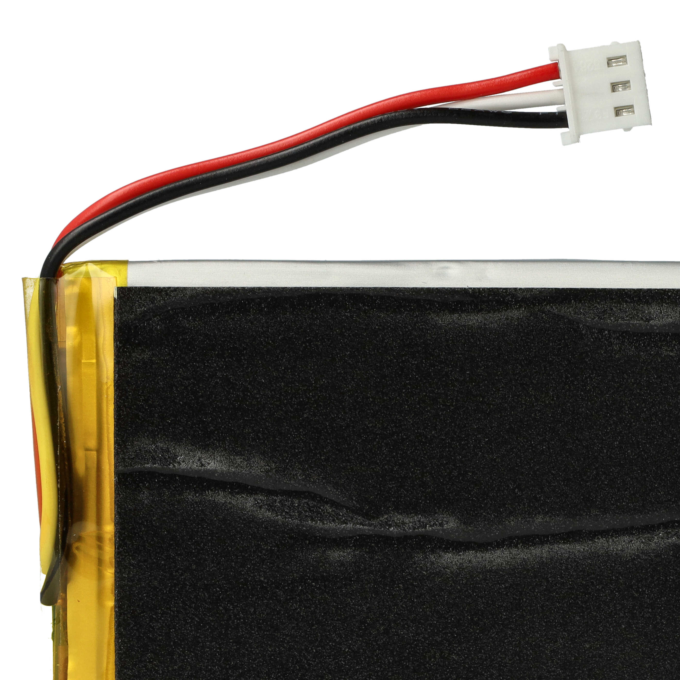 Electric Golf Caddy Battery replaces Voice Caddie ET4968116PA - 4750mAh, 3.7V