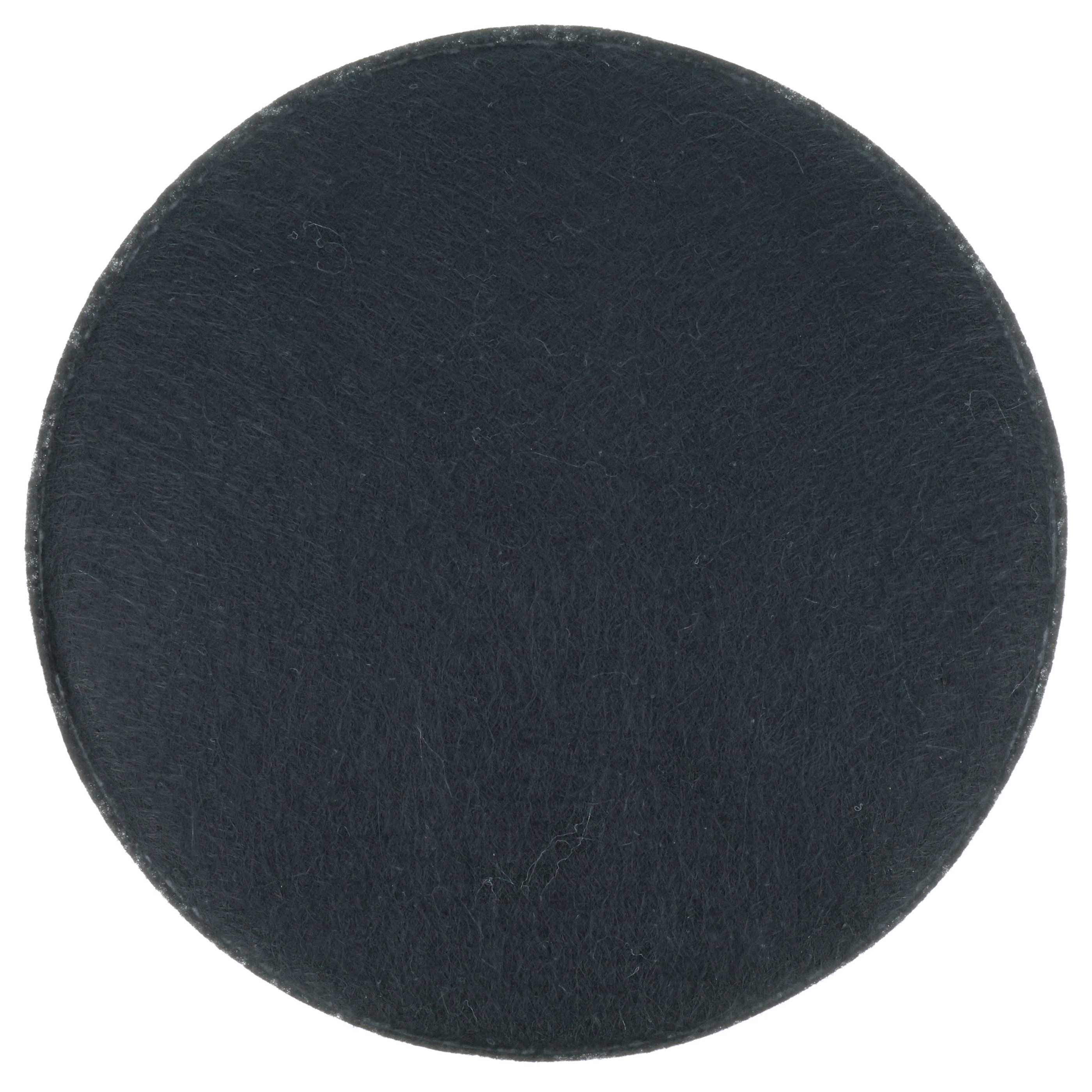 10x Filtres à charbon actif remplace Bosch DHZ5276 pour hotte Bosch