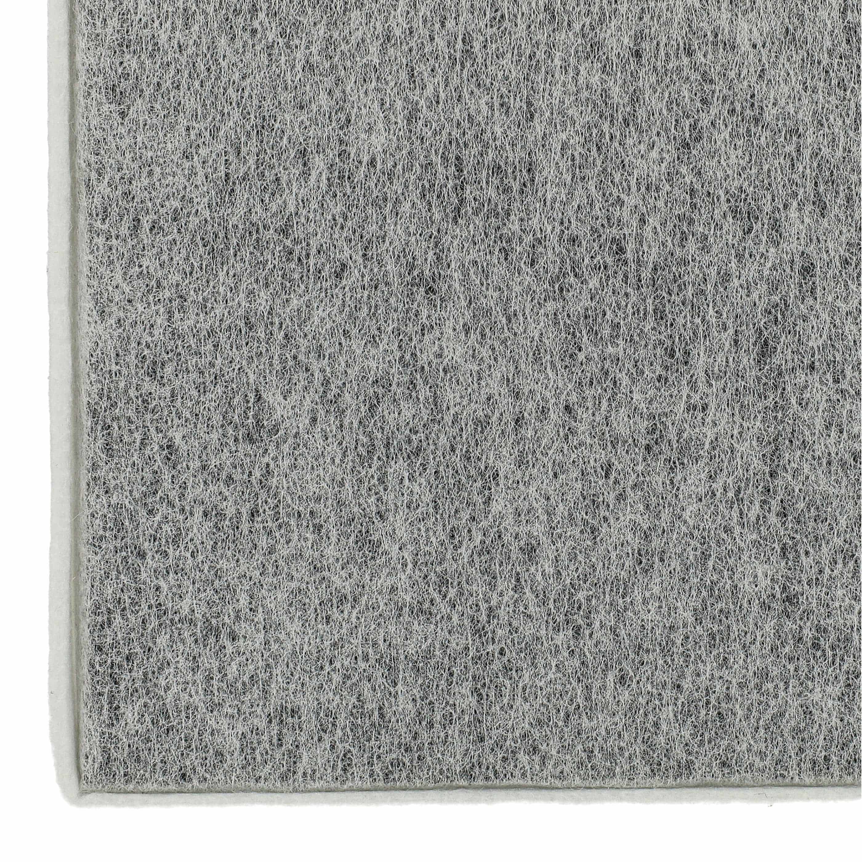 2x HEPA Filter replaces Steba 93-10-00 for Steba Air Humidifier