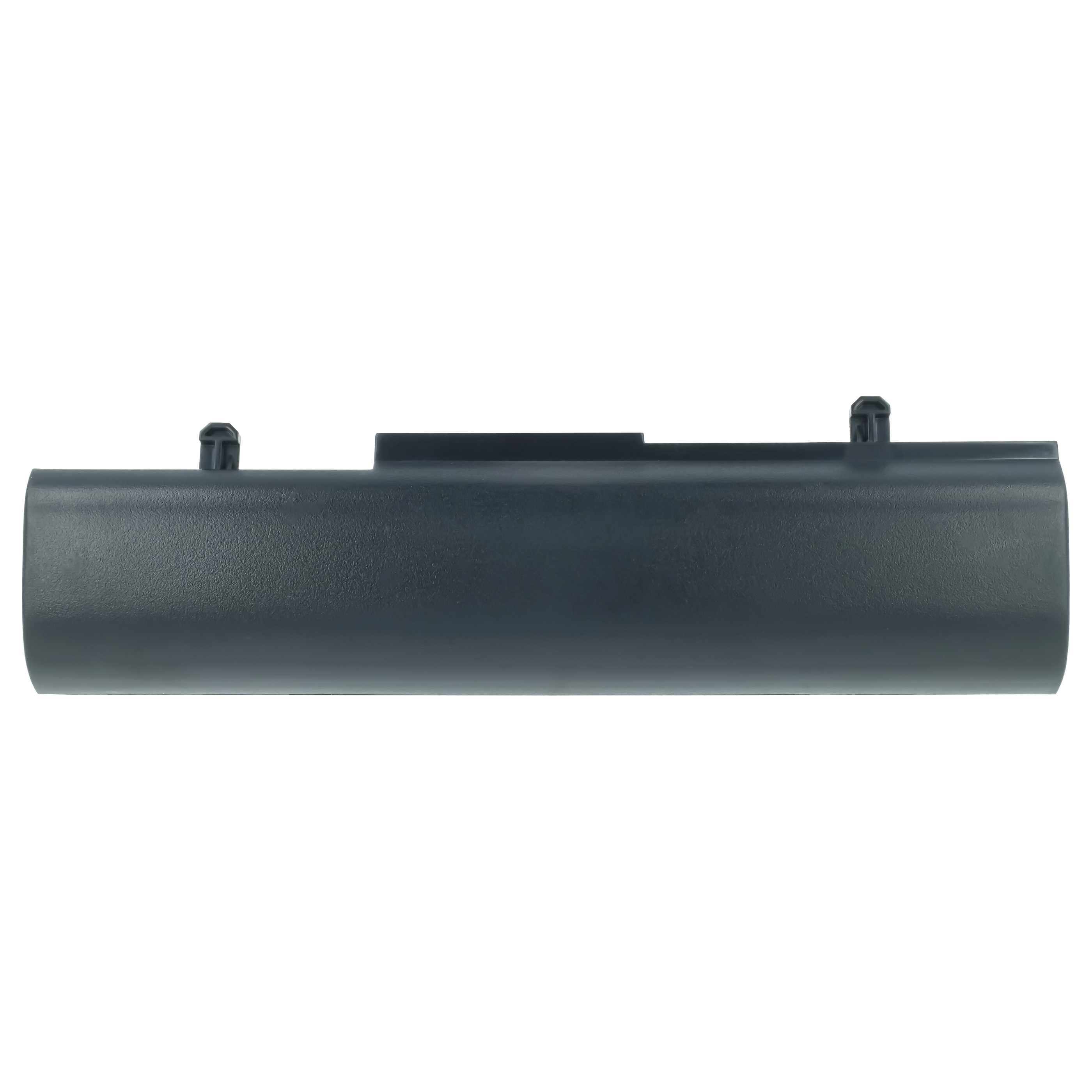 Akumulator do laptopa zamiennik Asus 70-OA1B1B2100, 0B20-00KA0AS - 2200 mAh 11,1 V Li-Ion, czarny