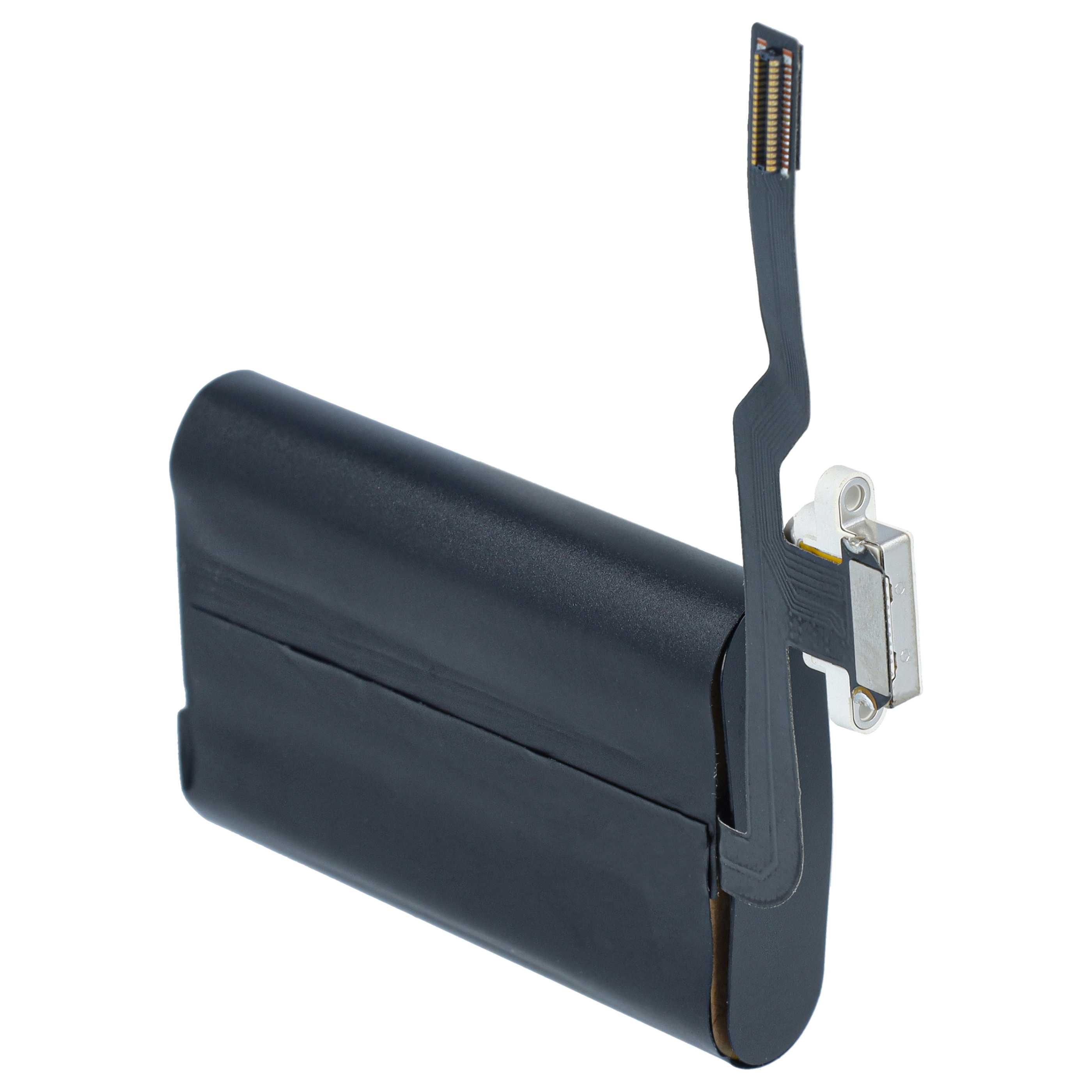 Computer Mouse Battery replaces Apple 020-00633, 020-00634 - 1986 mAh 3.67 V Li-Ion