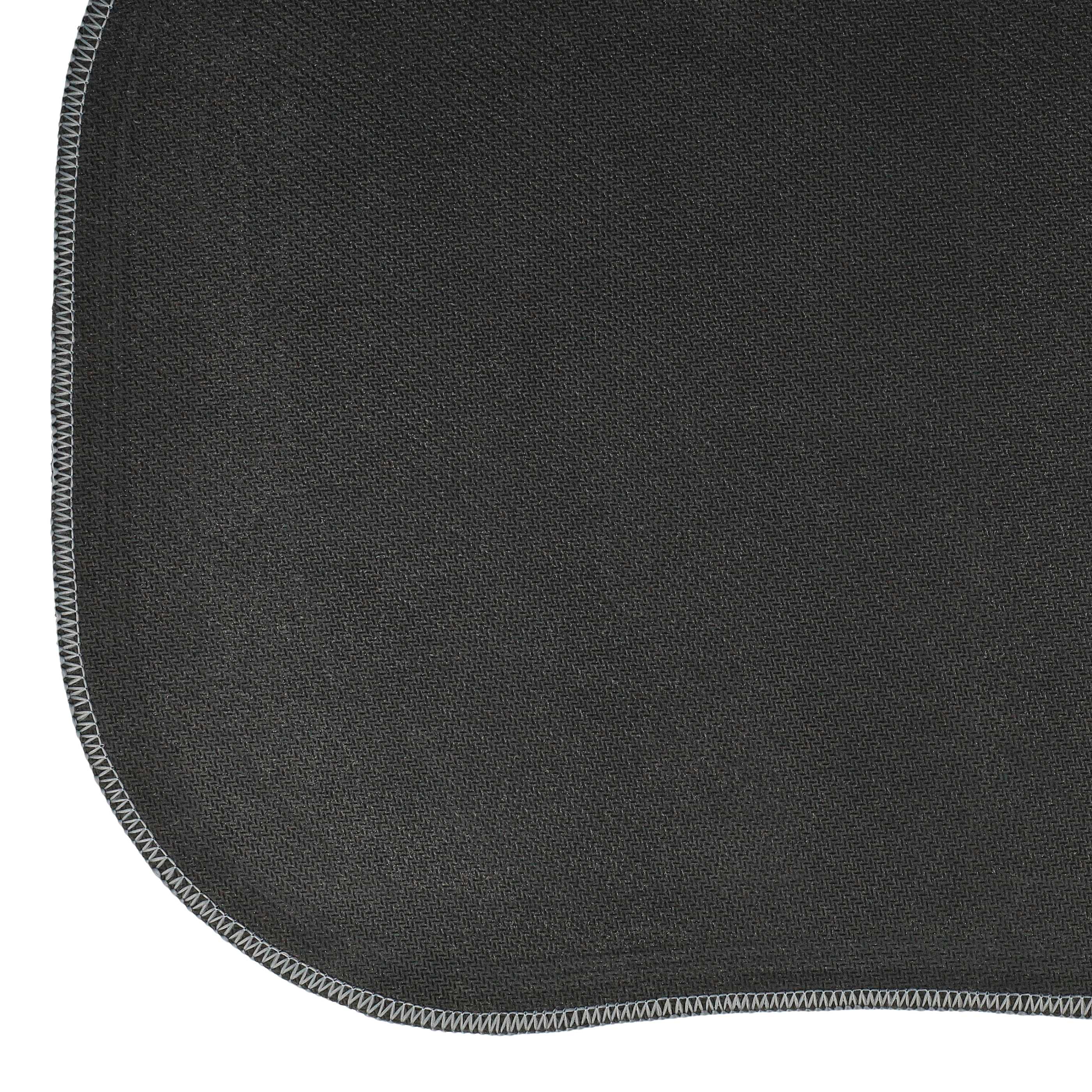 Non-Slip Mat suitable for Bosch, Philips, KitchenAid Kitchen Machine etc. - 35.3 x 30.1 cm