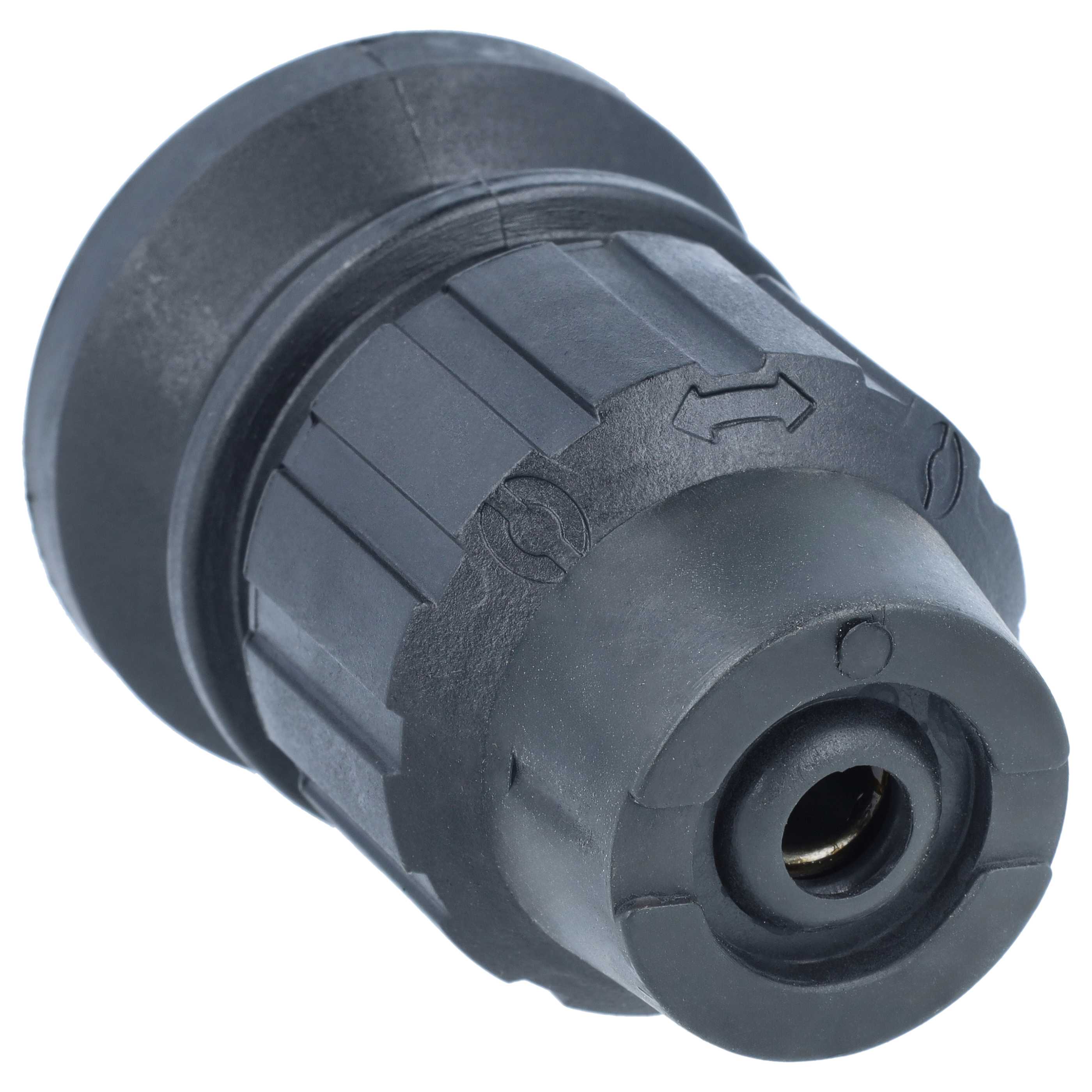 Uchwyt wiertarski samozaciskowy do wiertarki zam. Hilti 273118