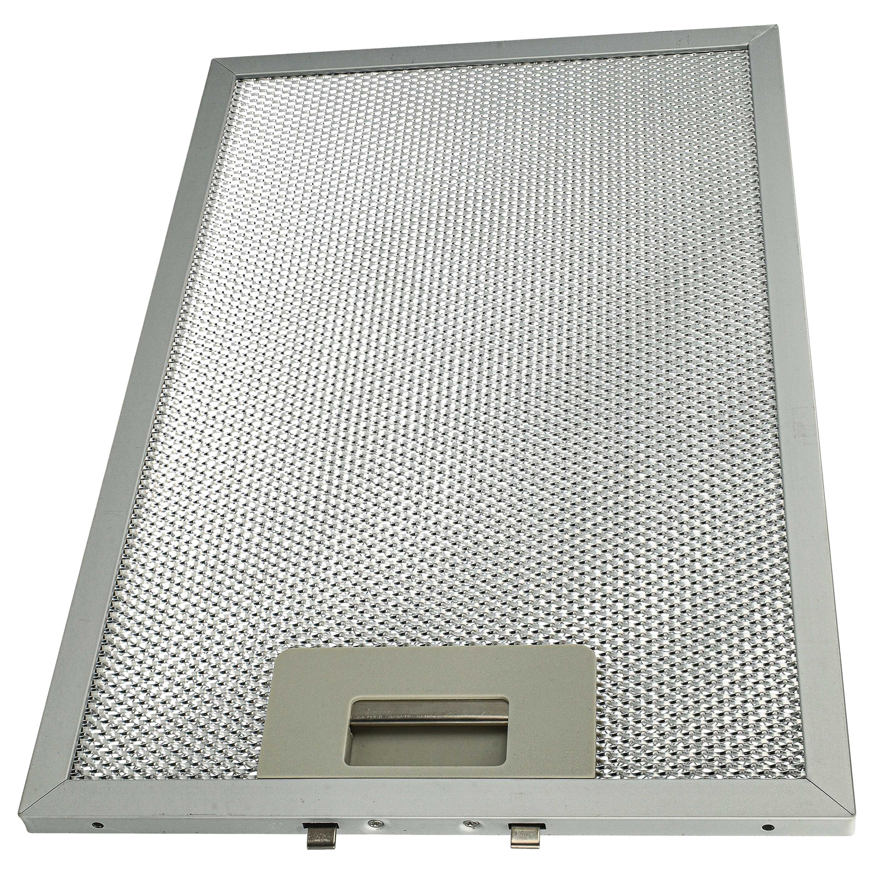 Filtro sostituisce Teka 41TK0018, DM70, 81471000 