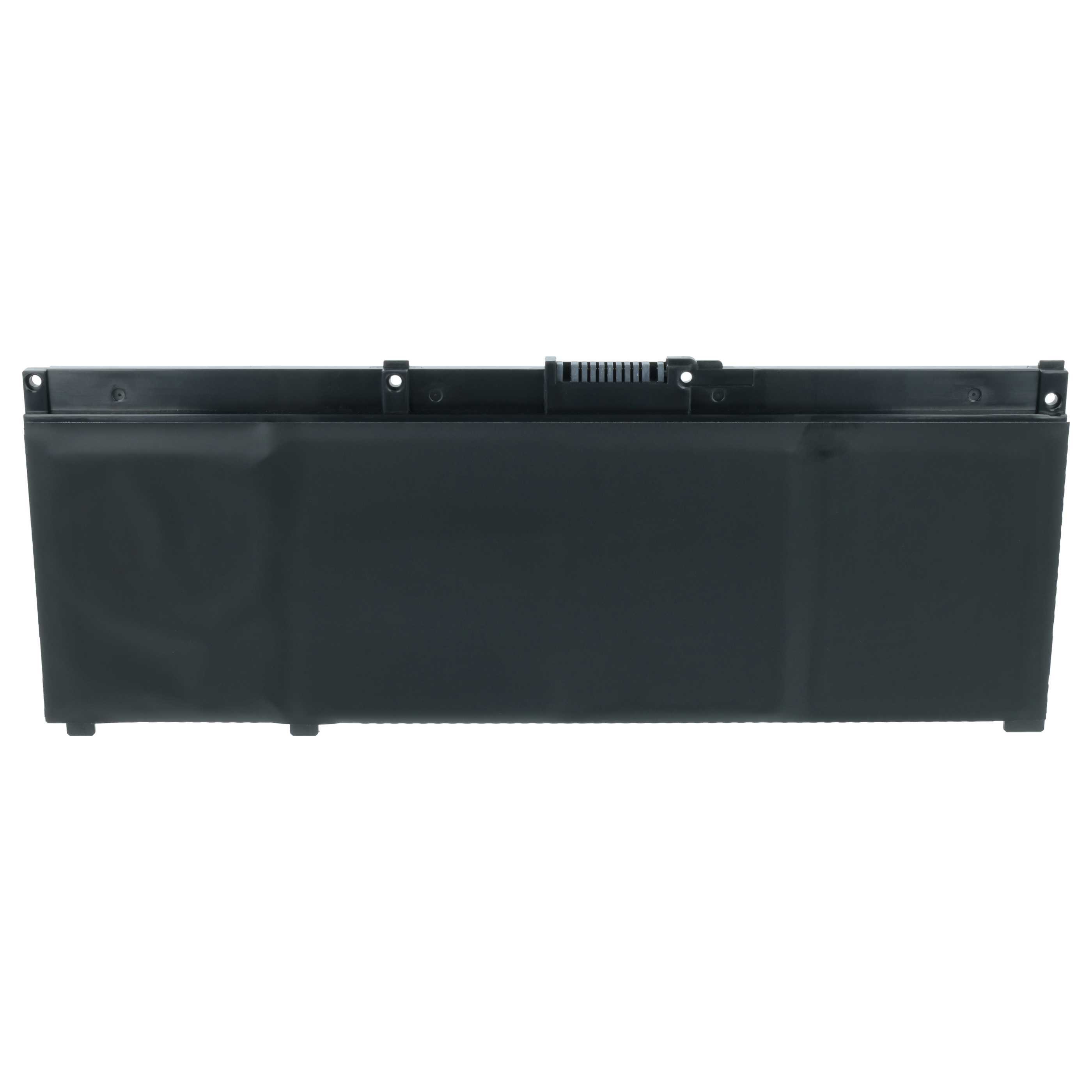 Akumulator do laptopa zamiennik HP L08855-855, HSTNN-IB8L, SR03XL, L08934-1B1 - 4000 mAh 11,55 V LiPo, czarny