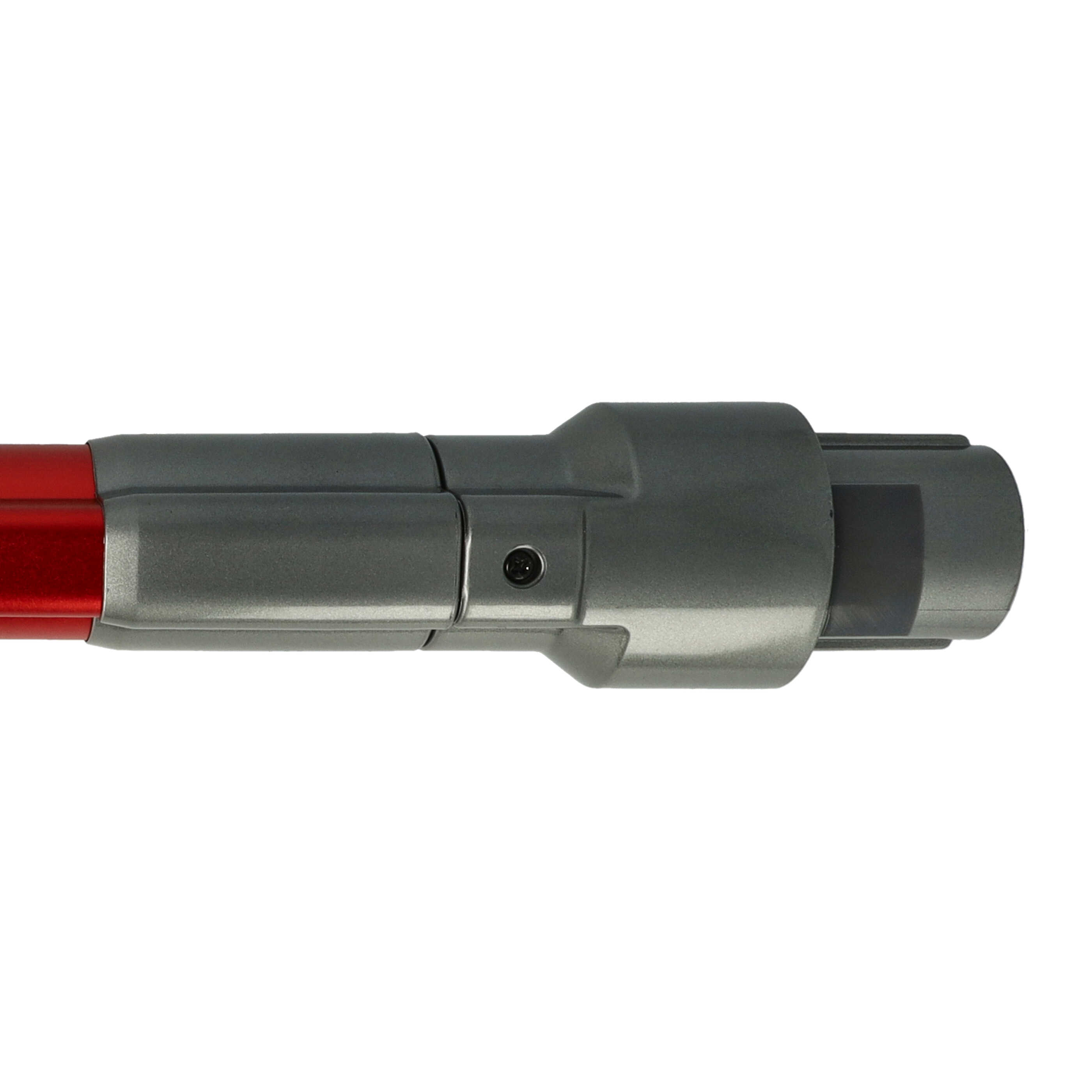 Tube d'aspirateur compatible avec Dyson AspirateurSV10 Aspirateur 