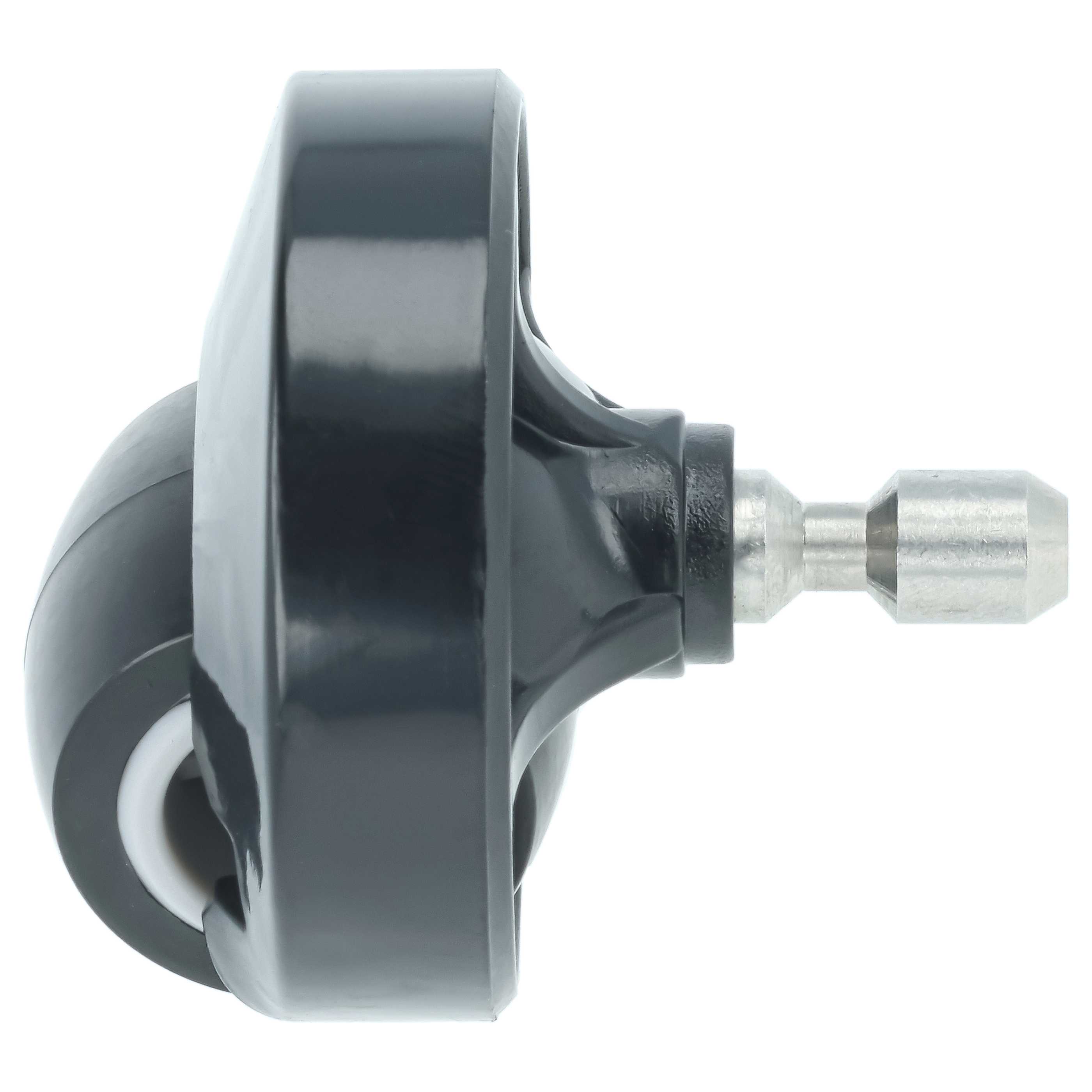 Wheel suitable for iRobot Roomba s9, s9 Plus, 9150, 9550 Robot Vacuum Cleaner, Robot Mop