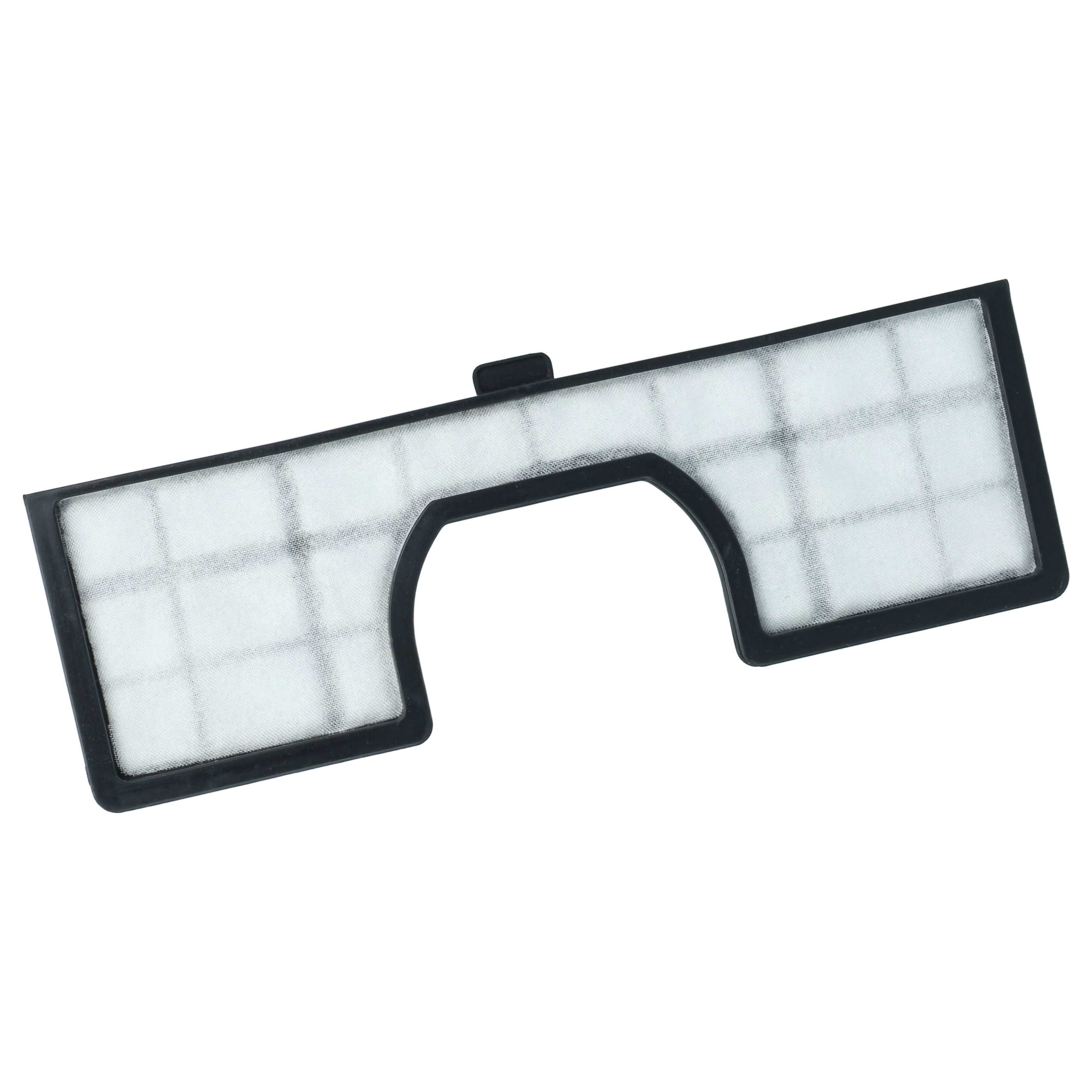 Filtr do robota sprzątającego Samsung zamiennik Samsung VR10F71, VR20H90