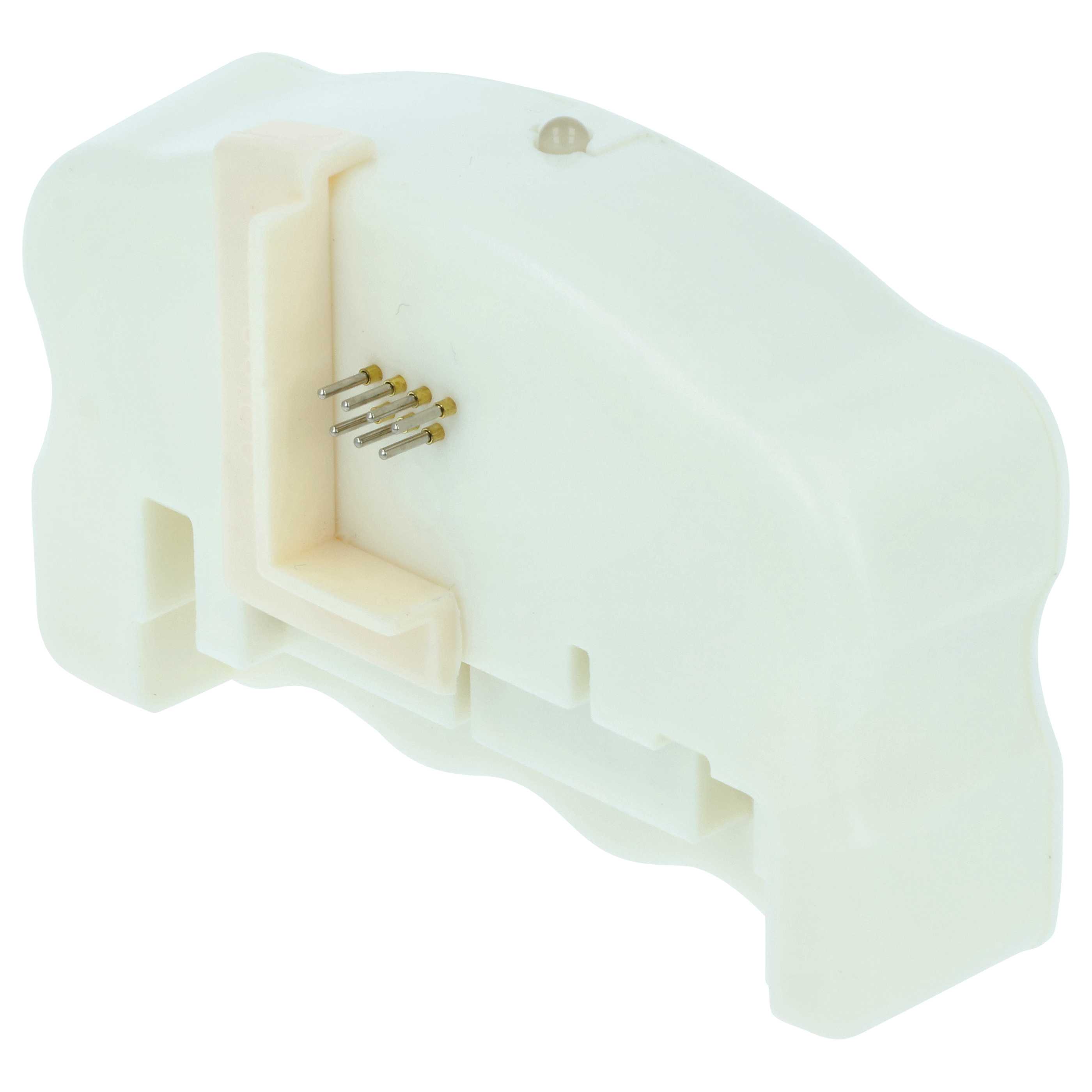 Chip resetter sostituisce Epson T1631, T1621, T1622, T1632, T1623, T1624 per stampanti, cartucce d'inchiostro 