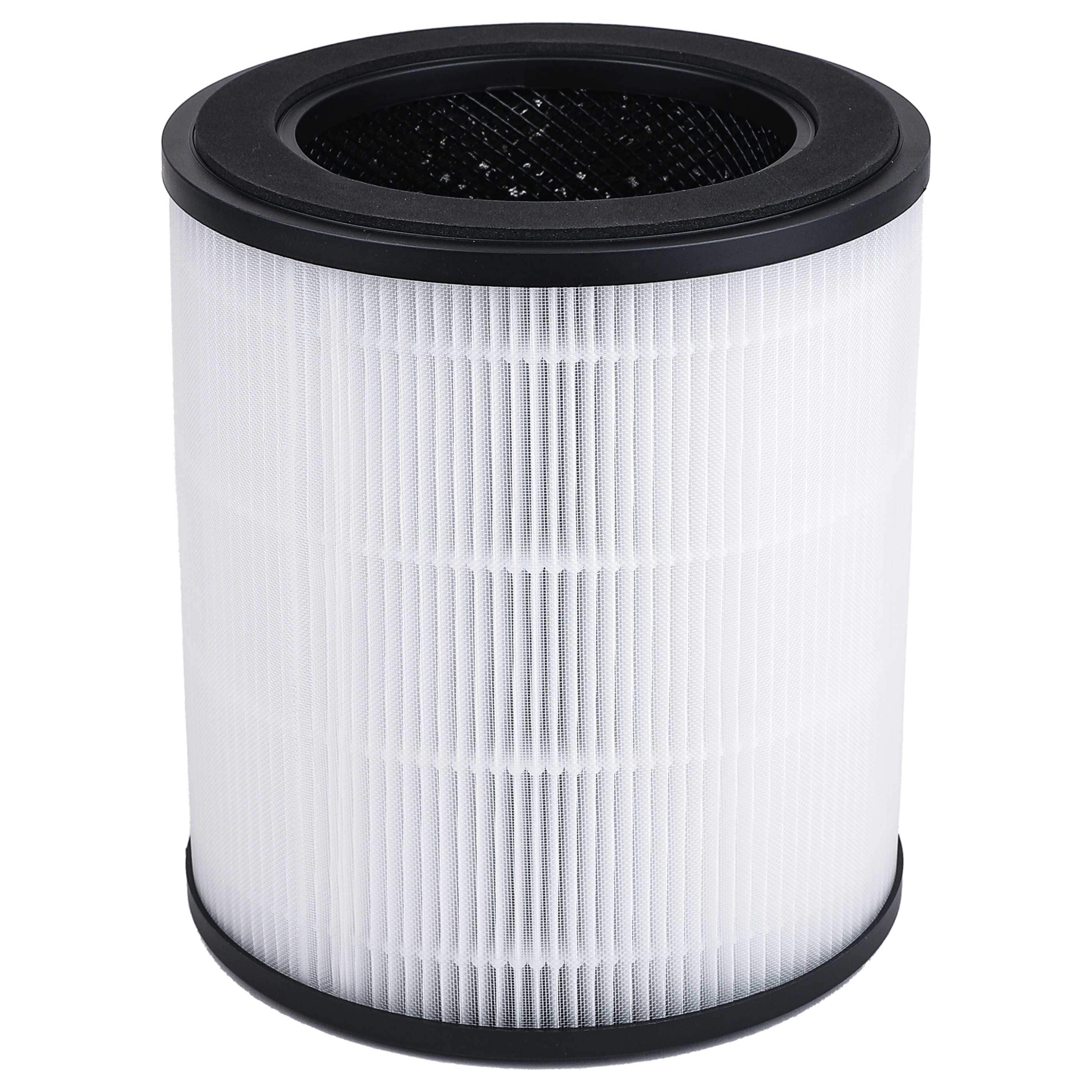 Filter as Replacement for Rowenta XD6280F0 -
