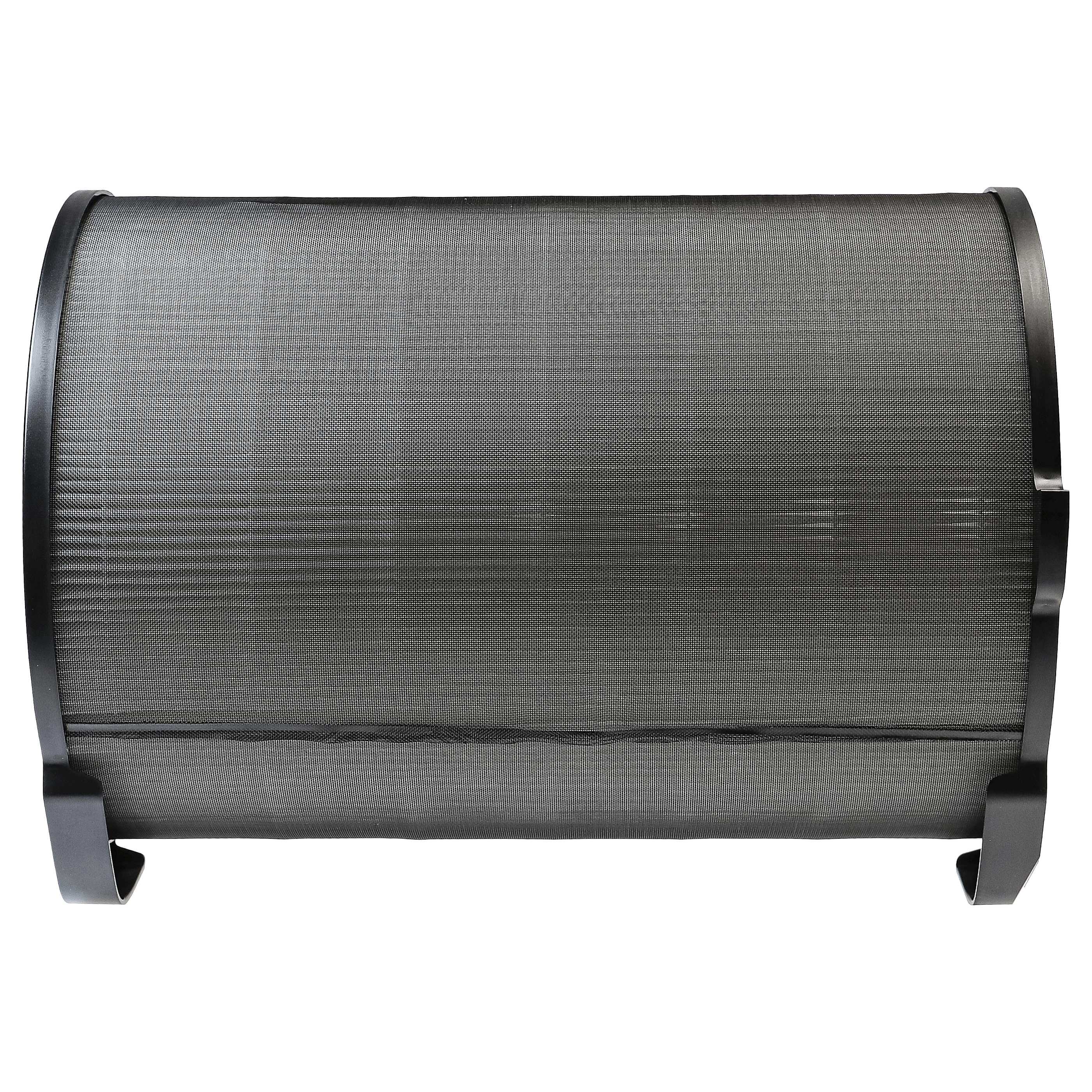 Filtro HEPA sostituisce AEG AX9 CARE360, AFDCAR6, BREATHE360, 9009233041, AFDBTH6 per purificatore d'aria 