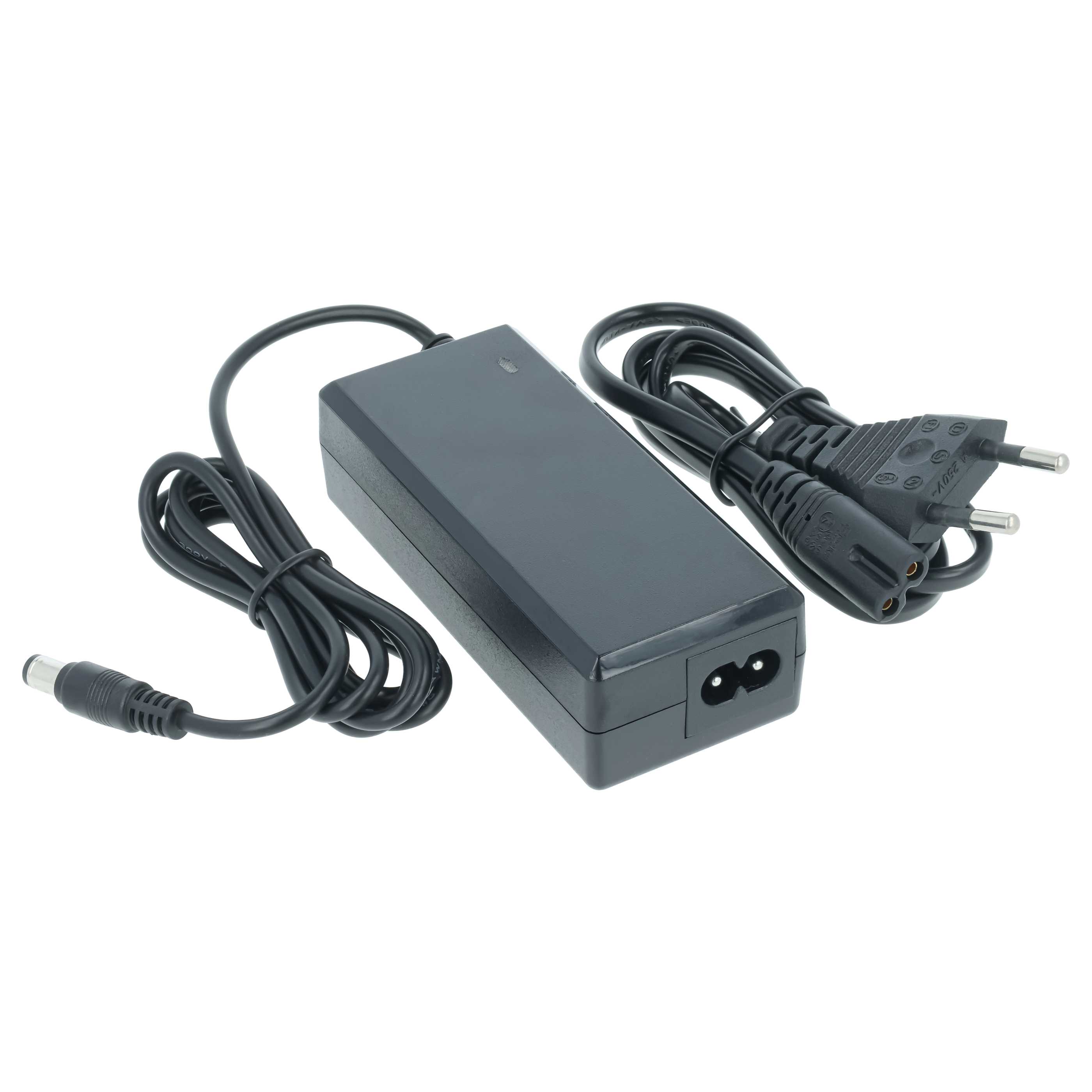 Machine Operator Trainer Mains Power Adapter replaces Garmin S2800.04 for Garmin Fitness ...