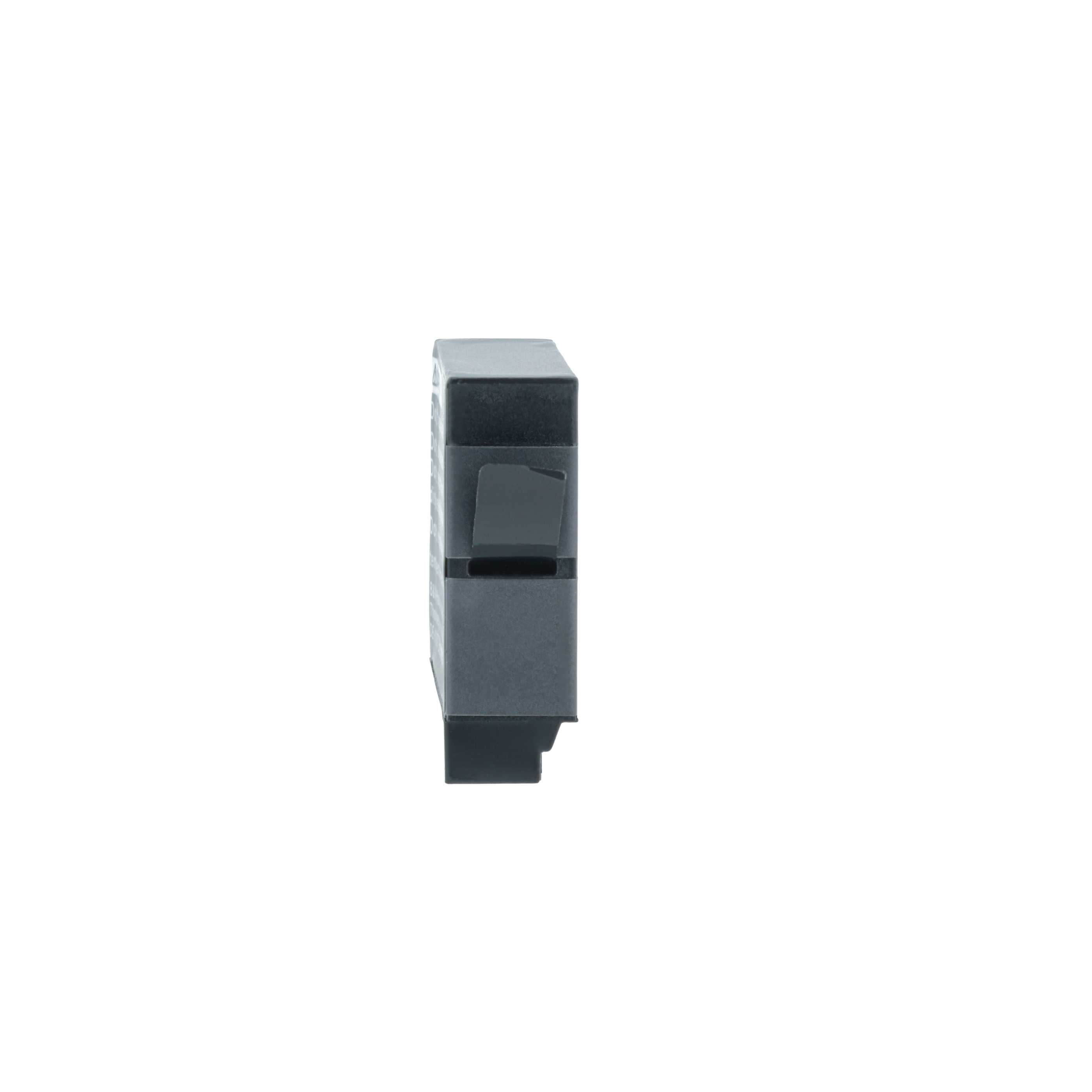 Videocamera 2x Battery replaces GoPro AHDBT-401, 335-06532-000 - 1160 mAh 3.7 V Li-Ion