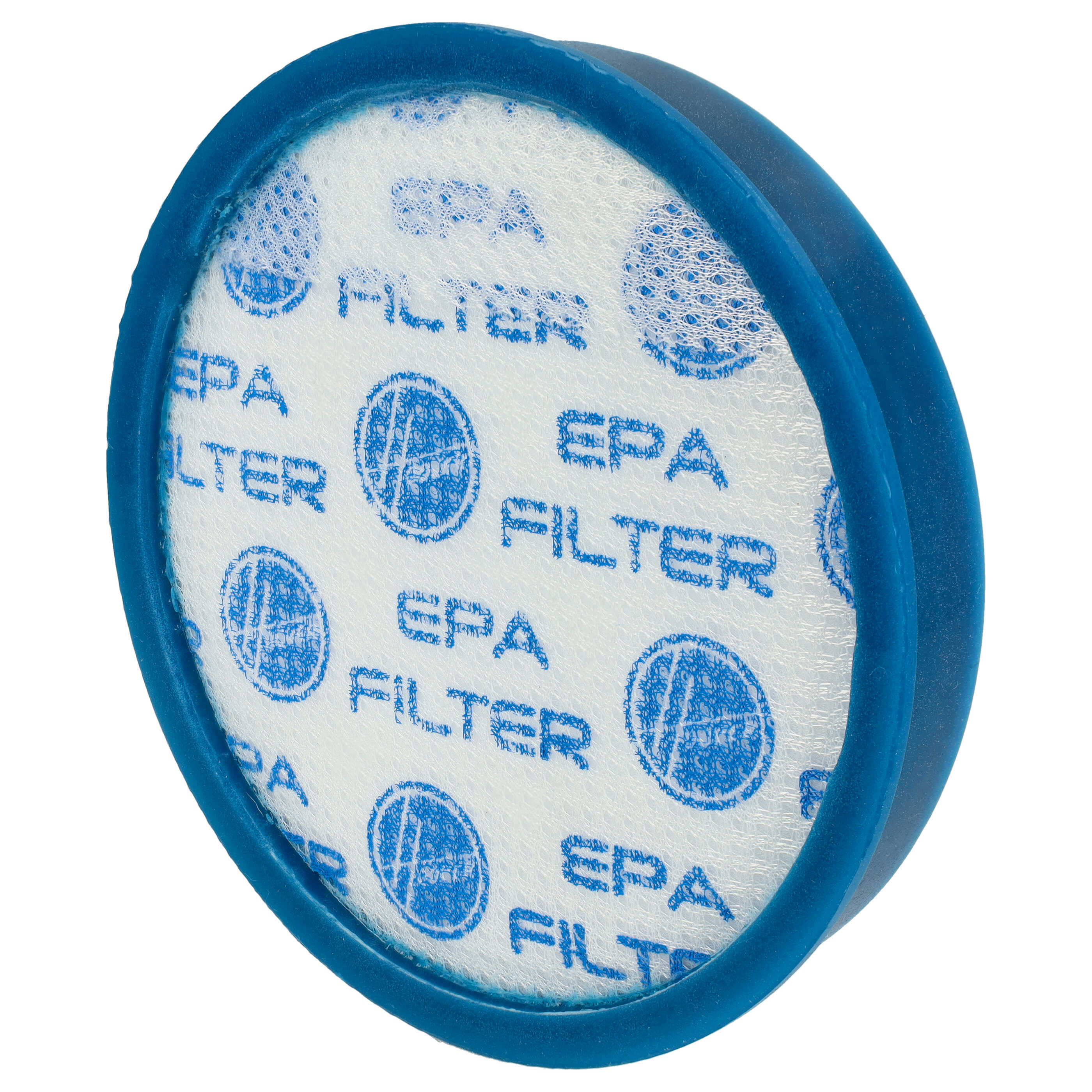 Filtre remplace Hoover S115, 35601325 pour aspirateur - filtre pré-moteur HEPA